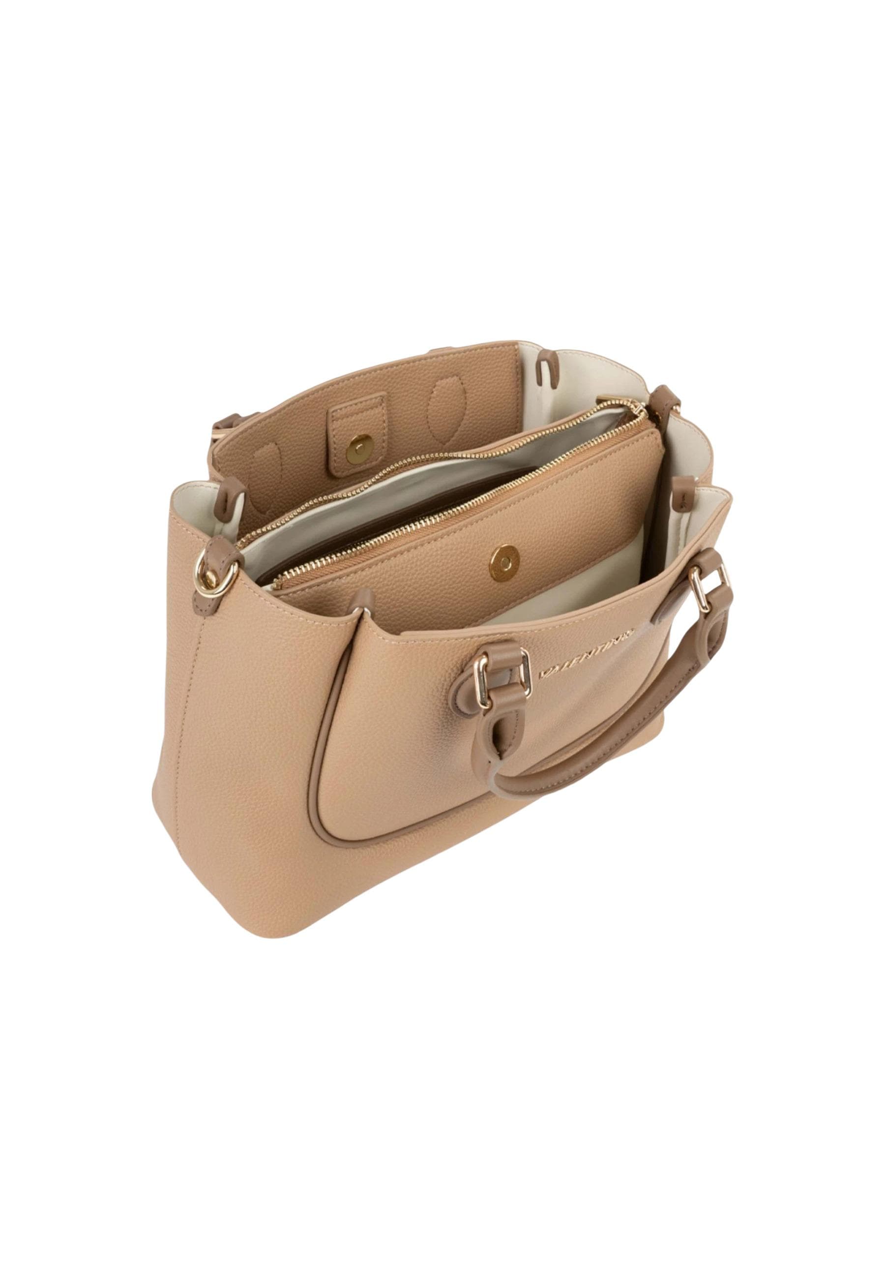 Valentino Bags  Women Bag