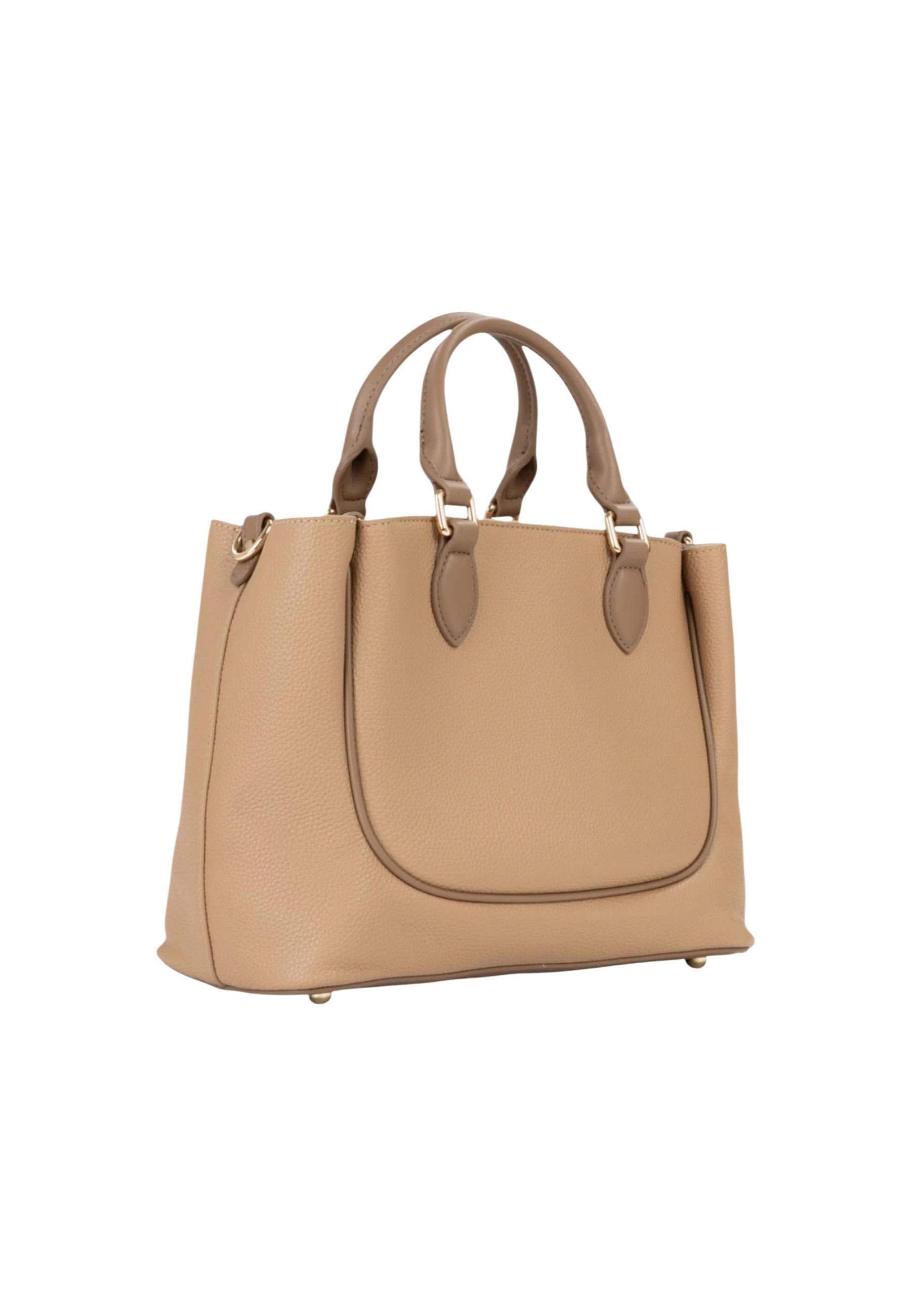 Valentino Bags  Women Bag