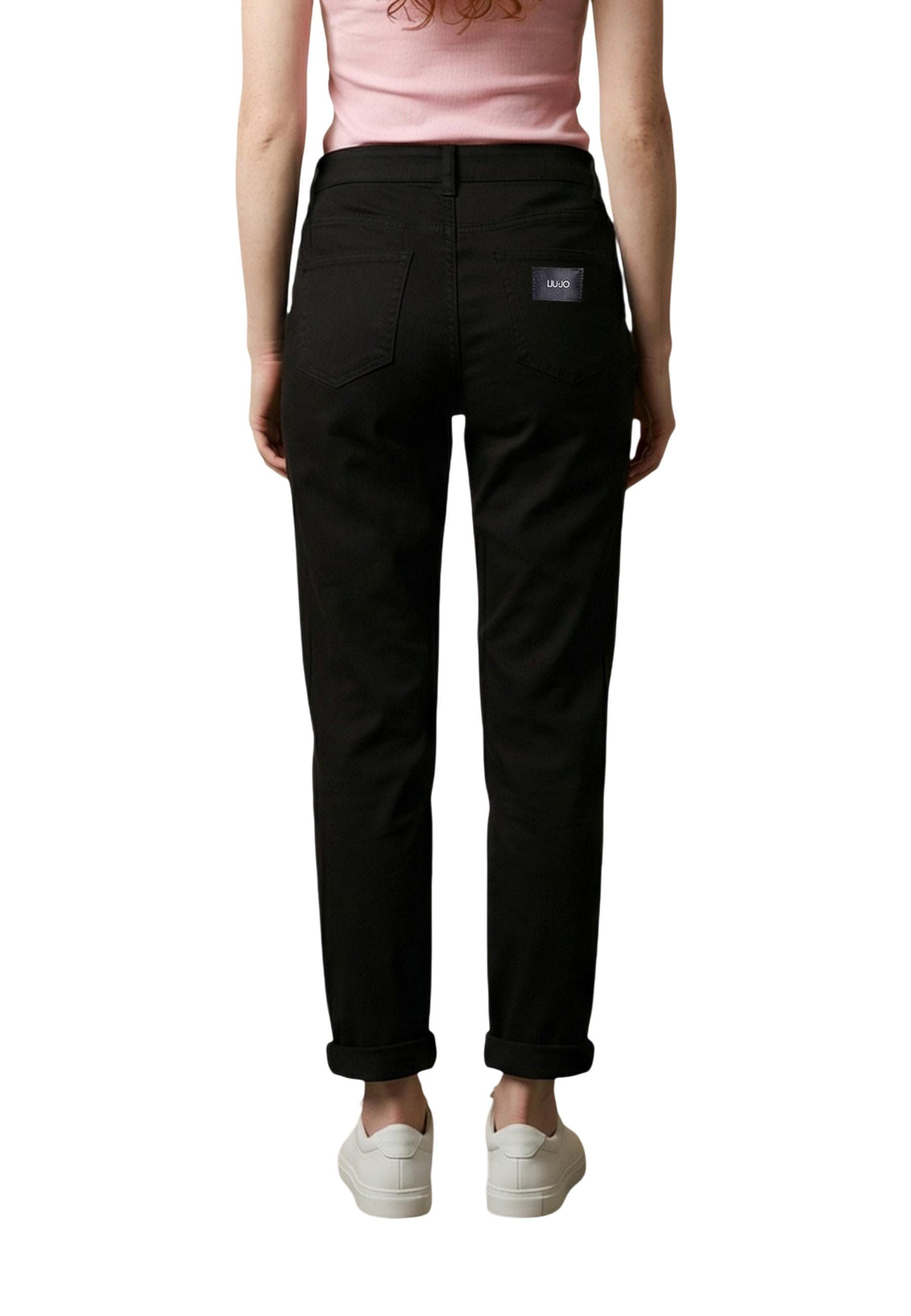 Liu Jo  Women Trousers