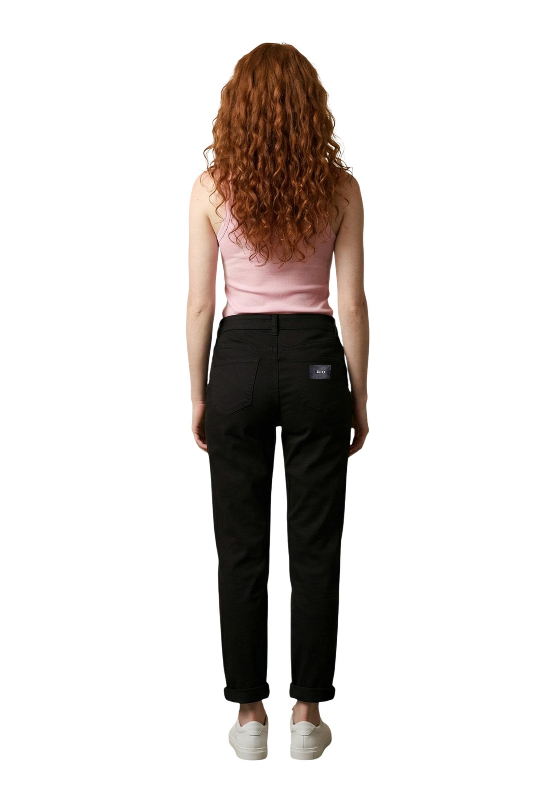 Liu Jo  Women Trousers