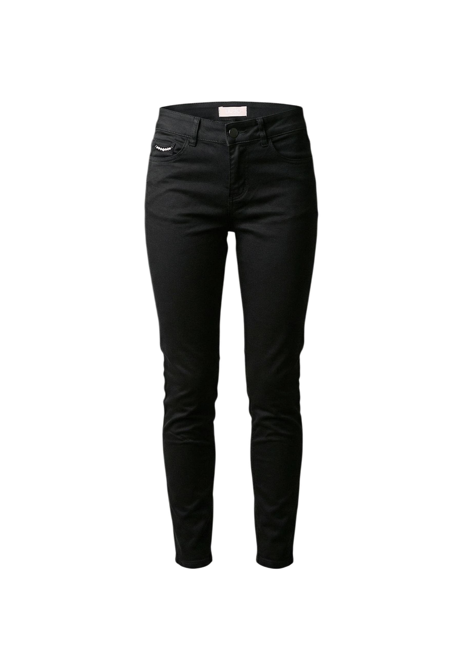 Liu Jo  Women Trousers