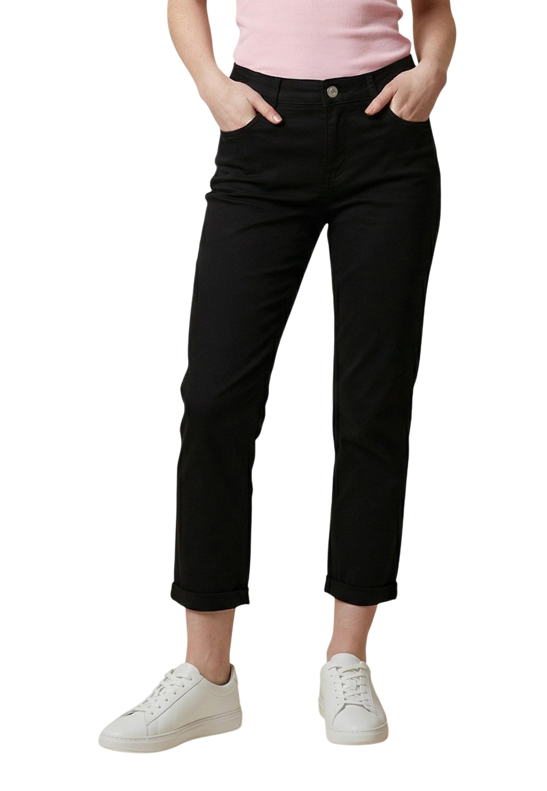 Liu Jo  Women Trousers