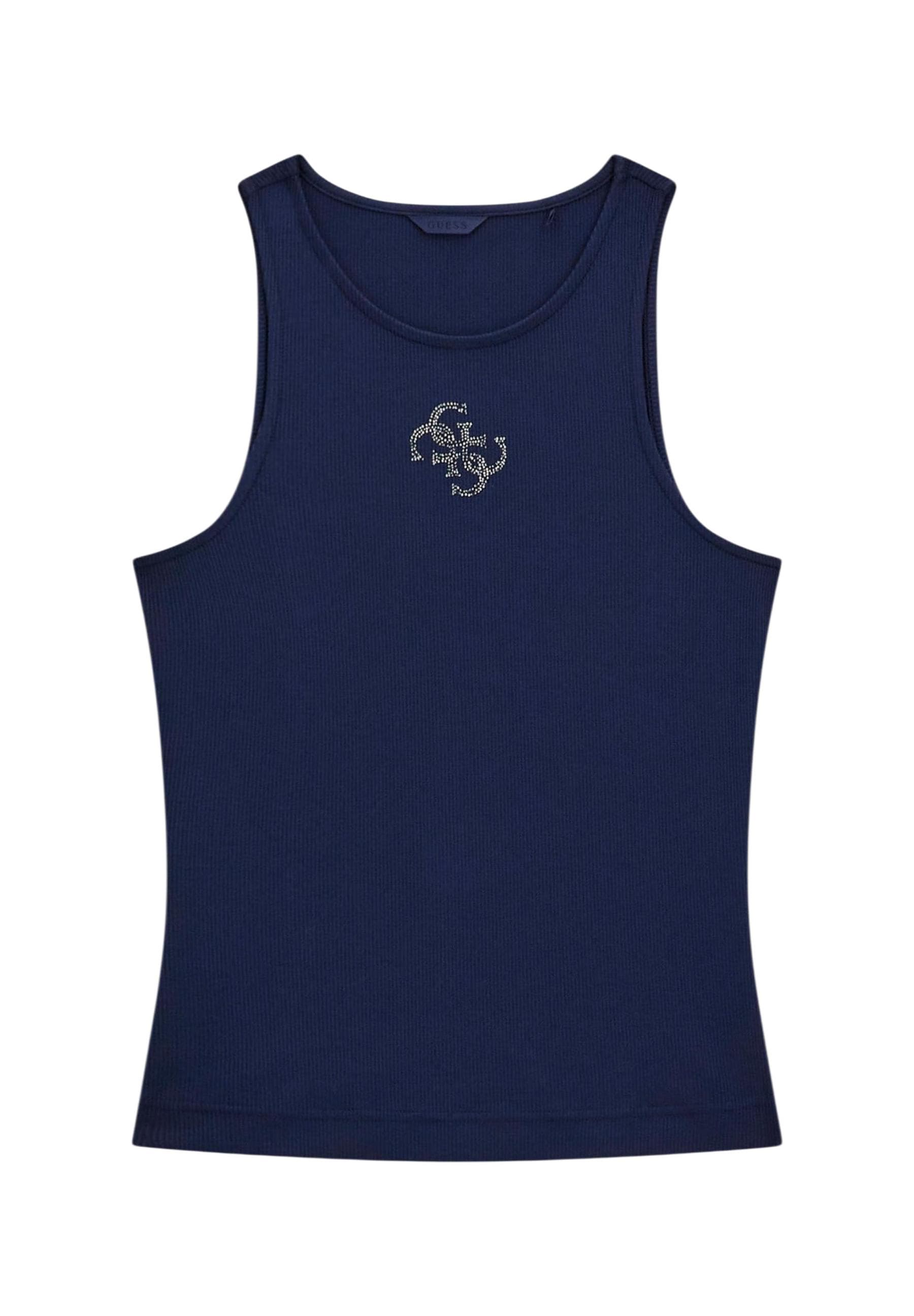 Guess  Women Undershirt