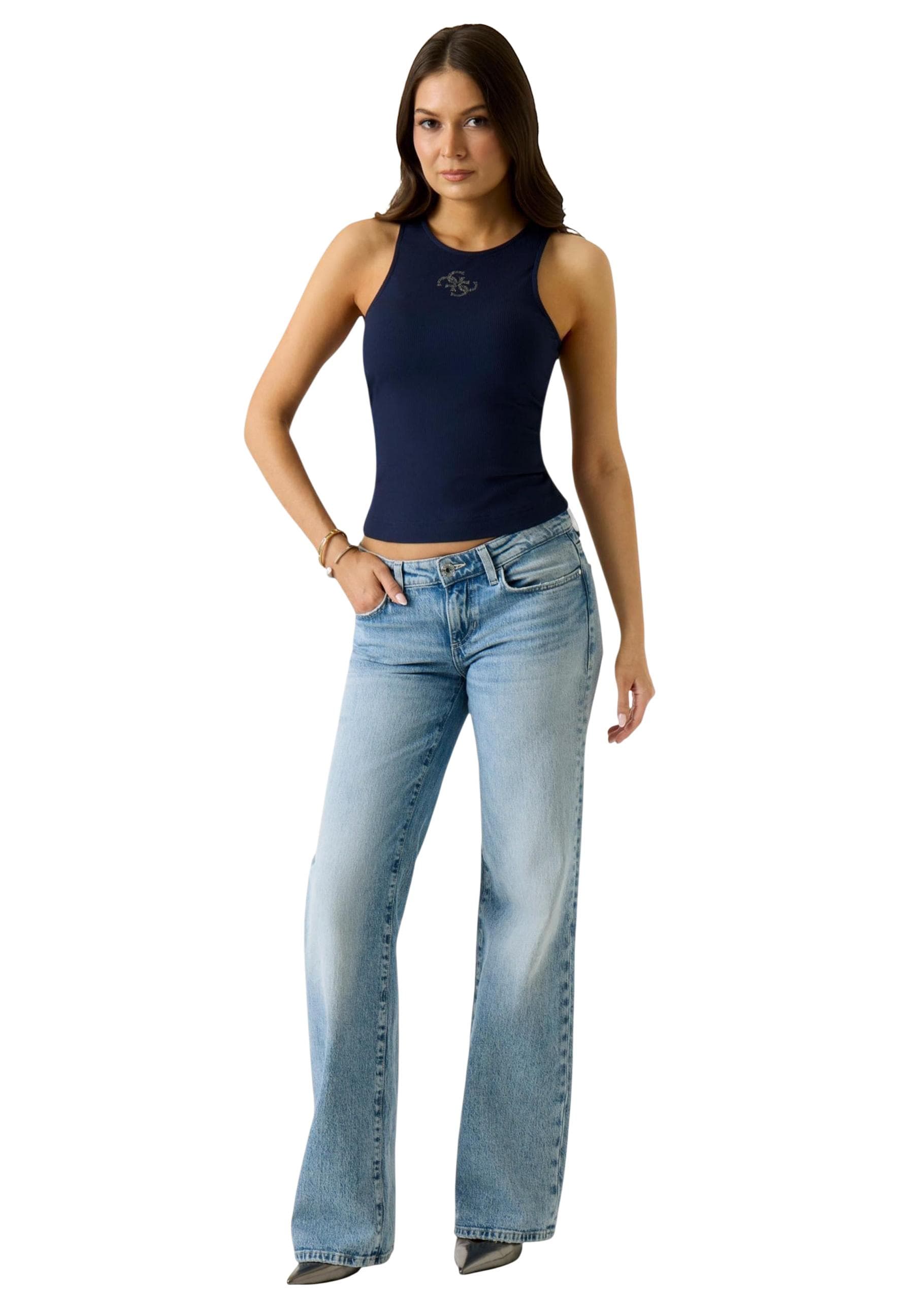 Guess  Women Undershirt