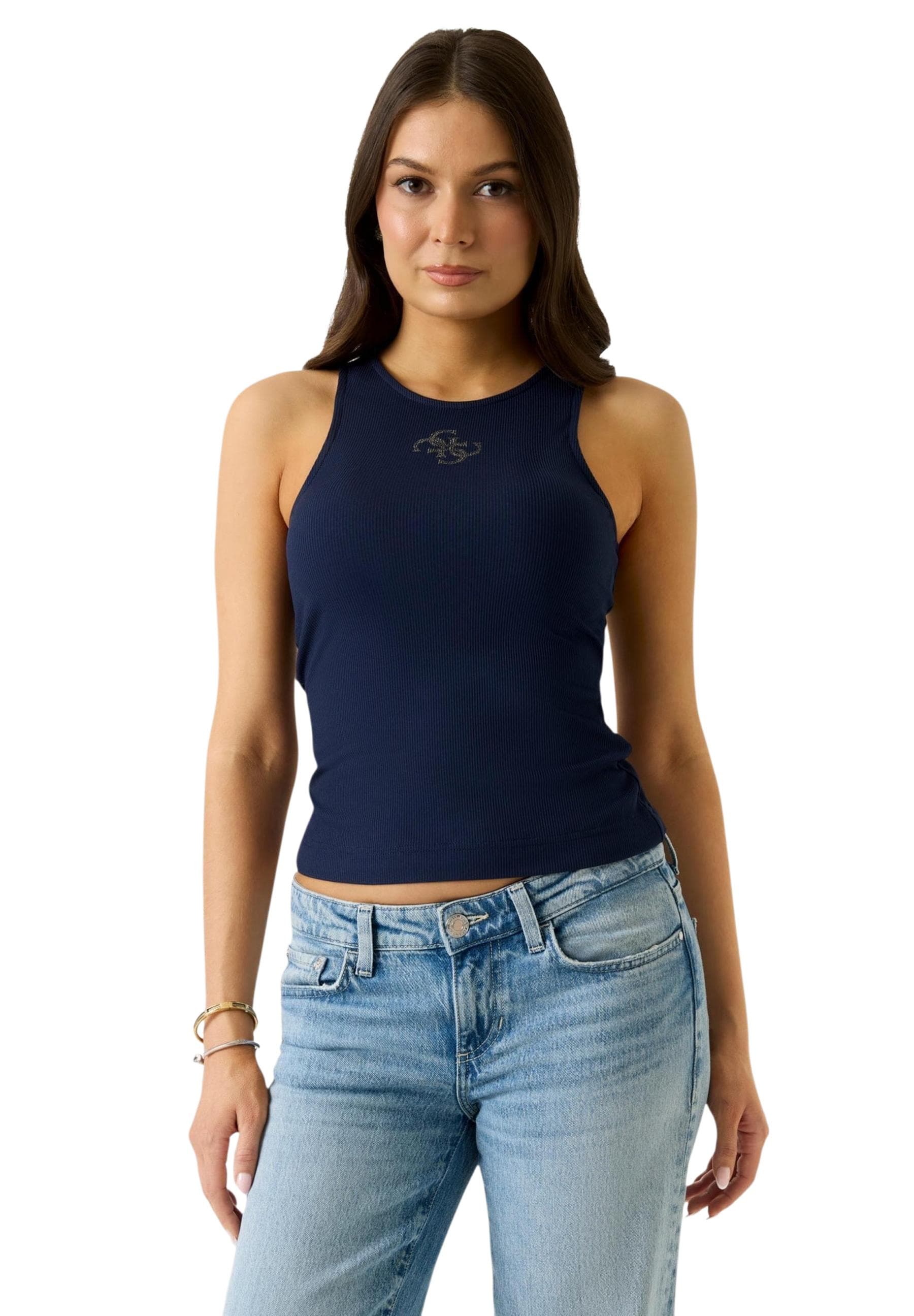 Guess  Women Undershirt