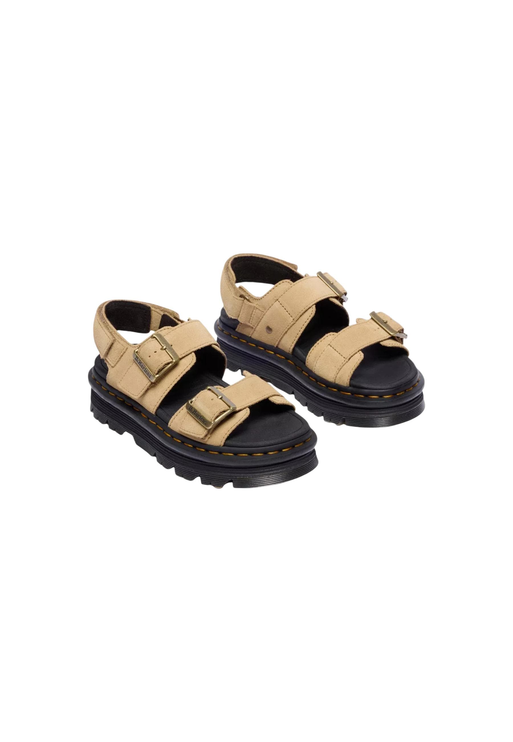 Dr. Martens Women Sandals