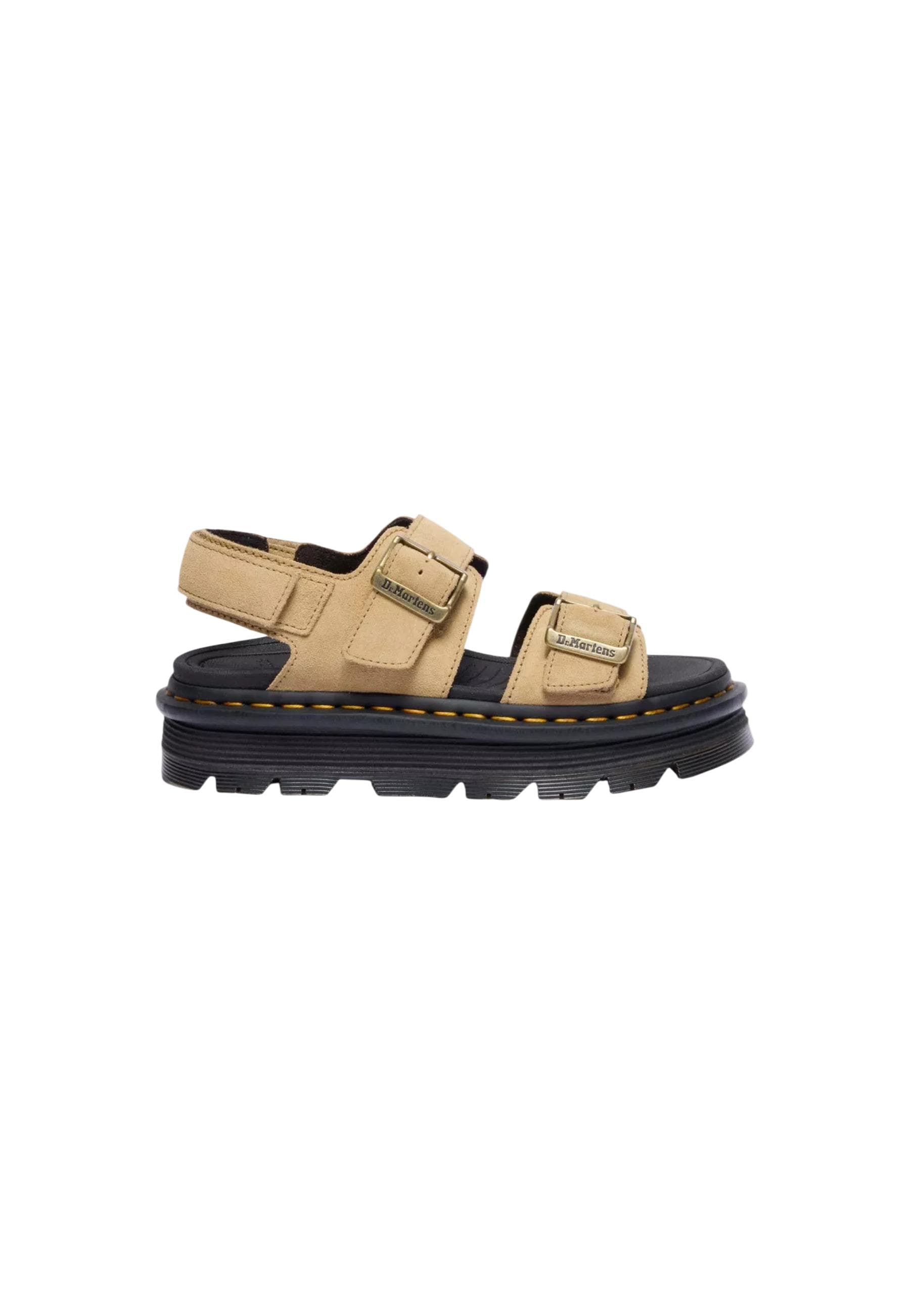 Dr. Martens Women Sandals