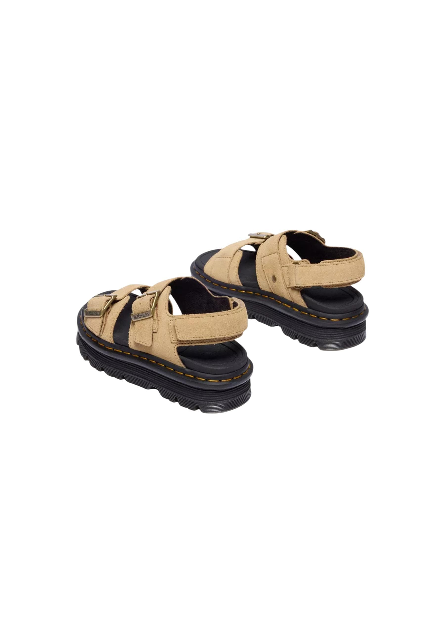 Dr. Martens Women Sandals