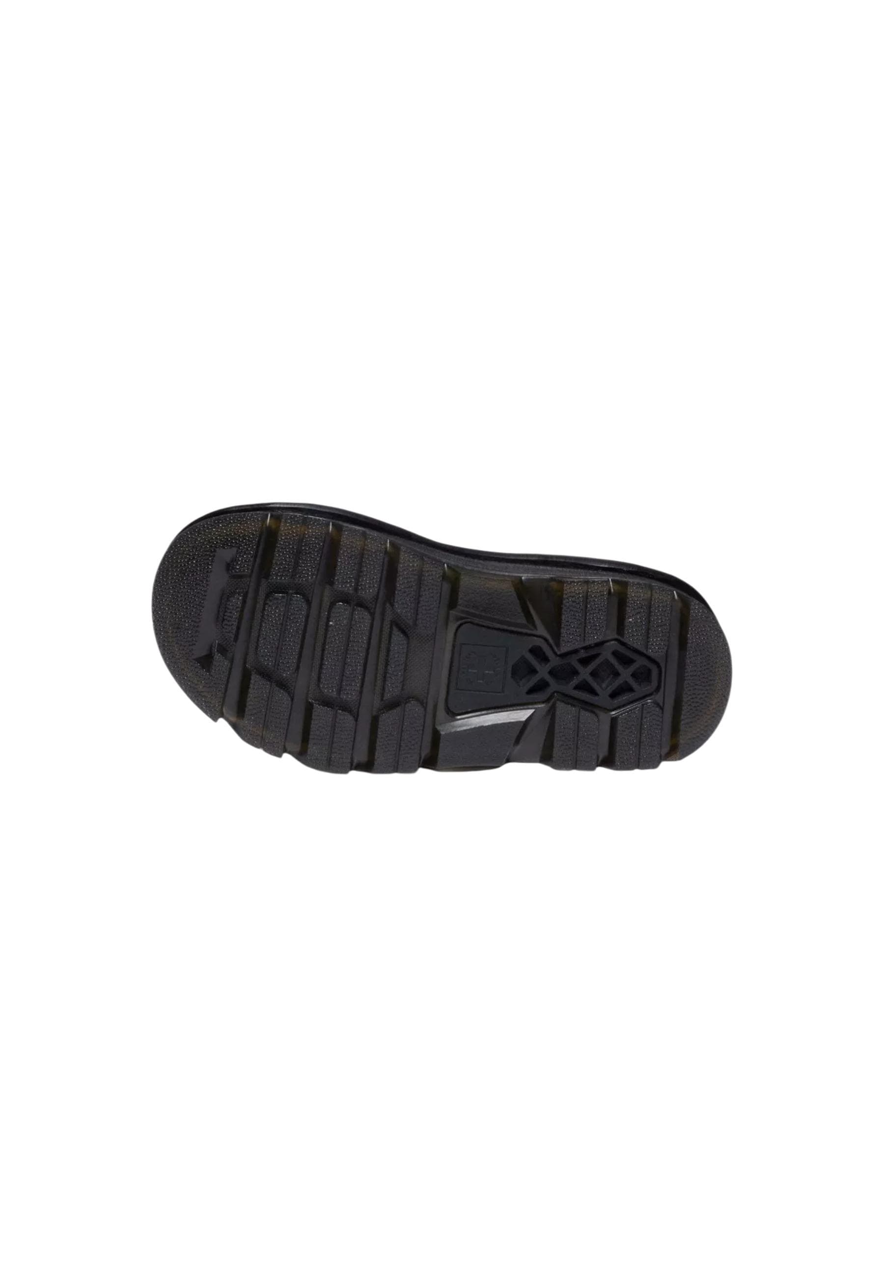 Dr. Martens Women Sandals