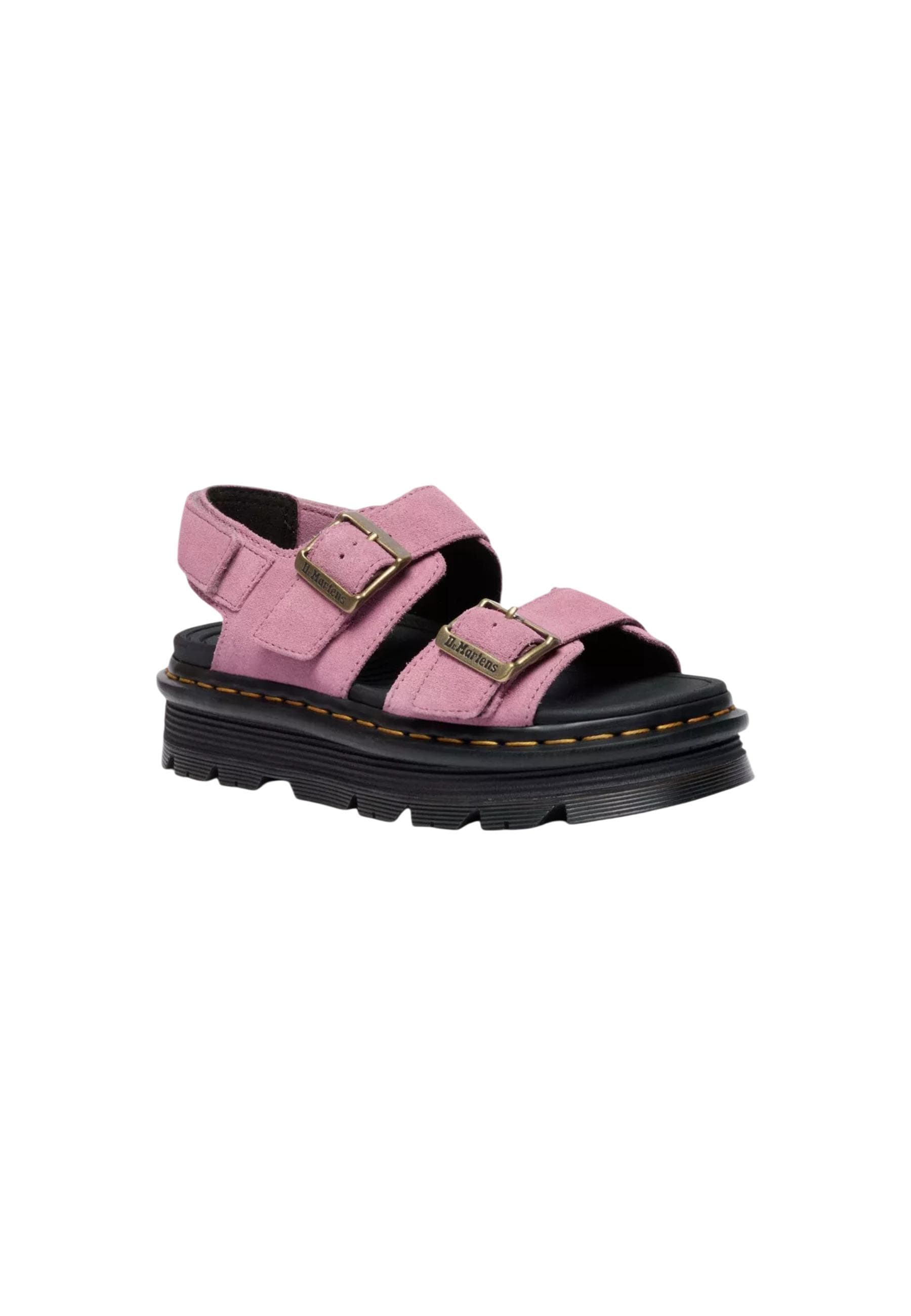 Dr. Martens Women Sandals