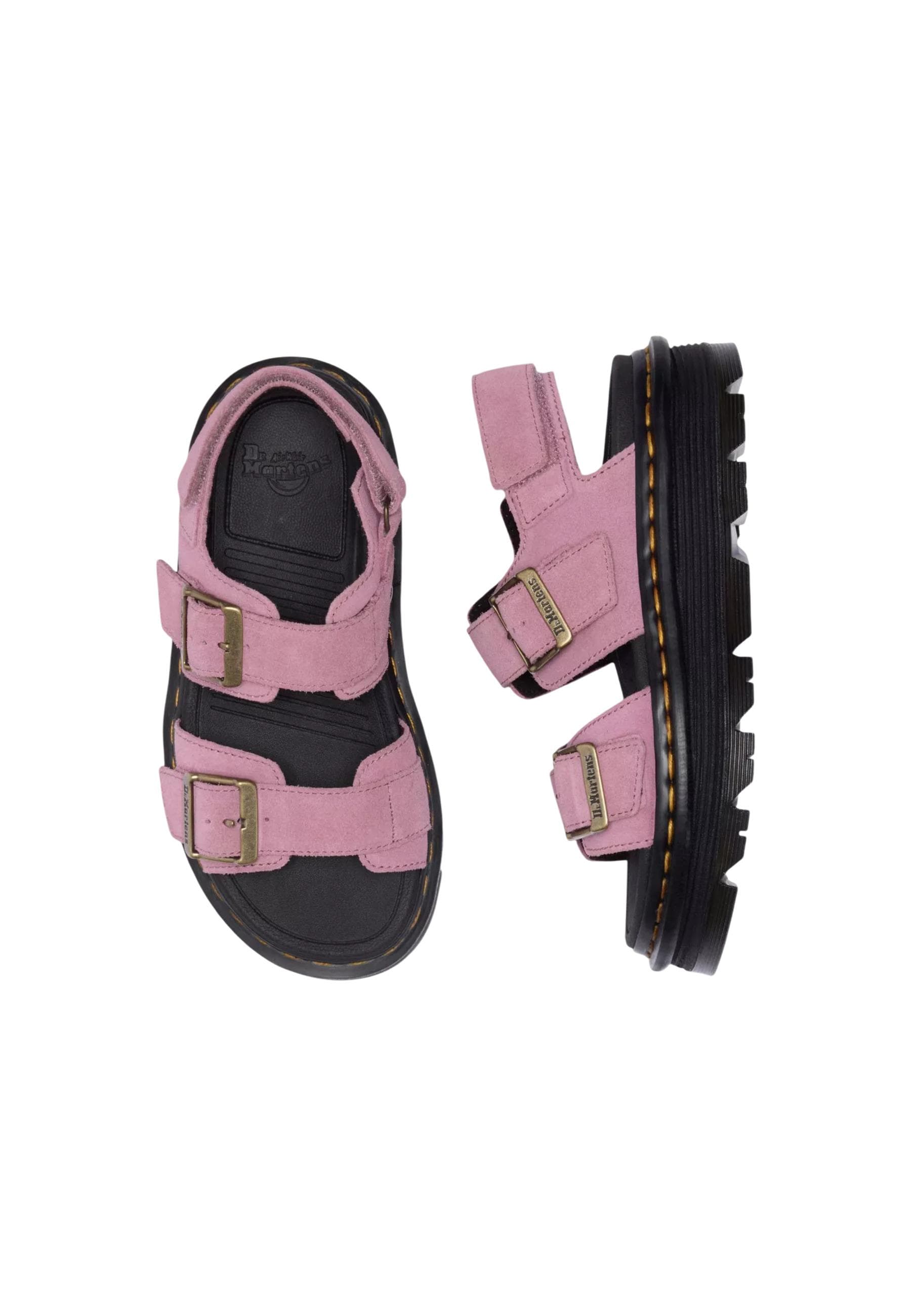 Dr. Martens Women Sandals