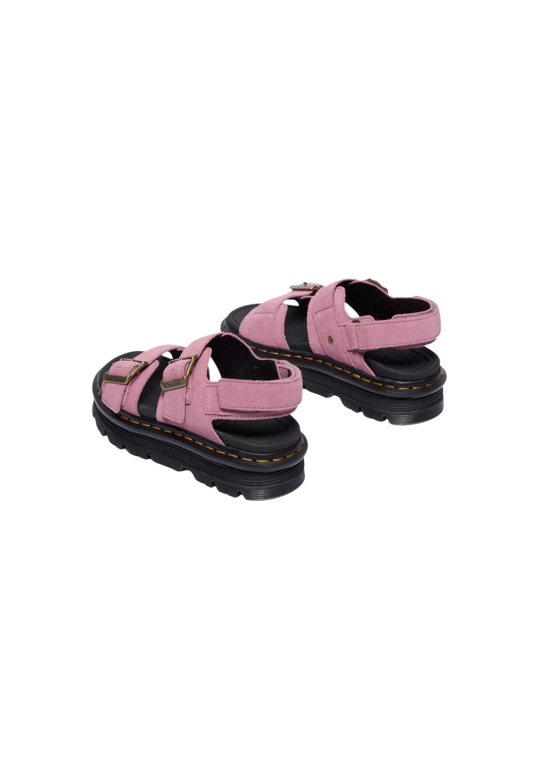 Dr. Martens Women Sandals