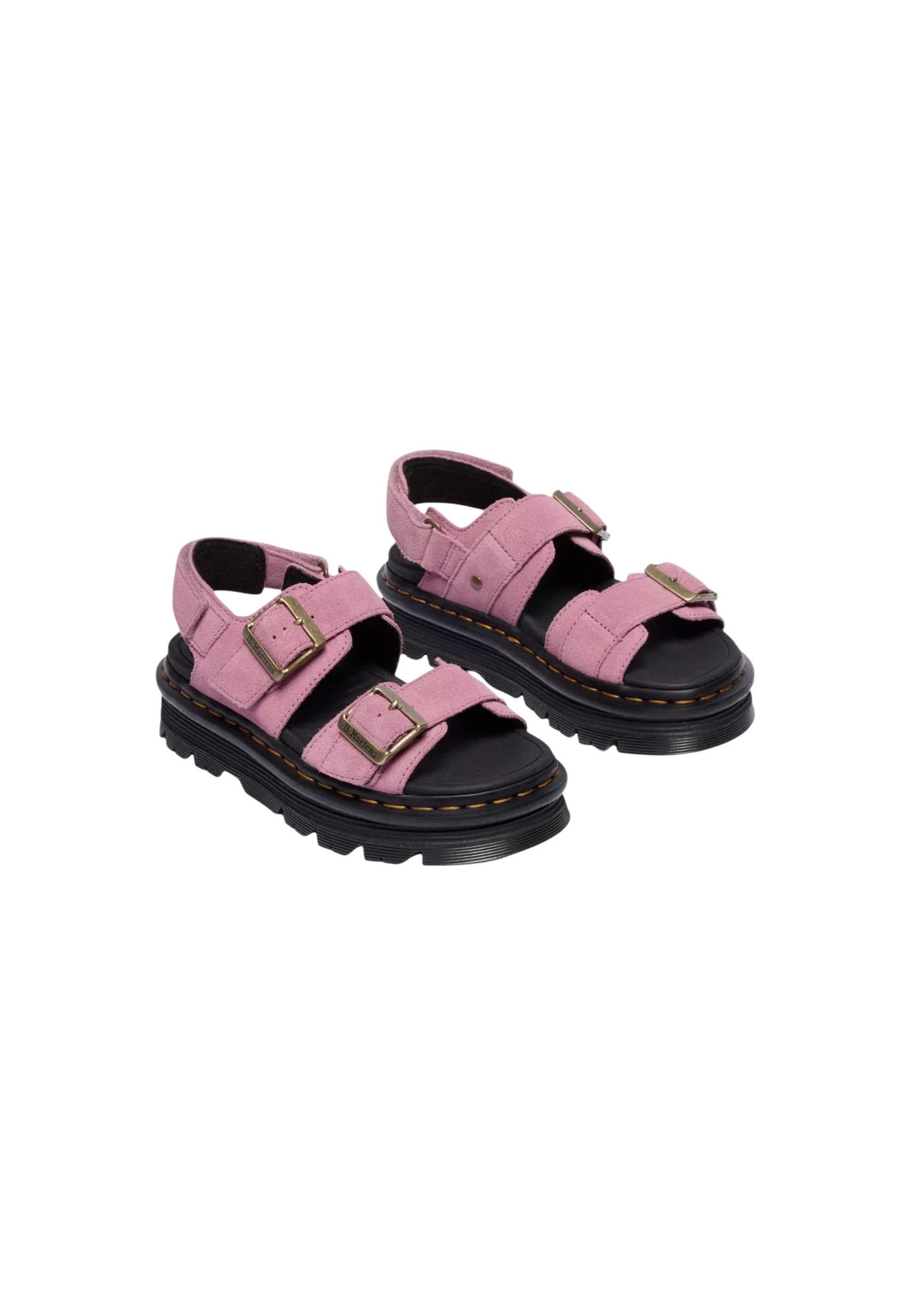 Dr. Martens Women Sandals