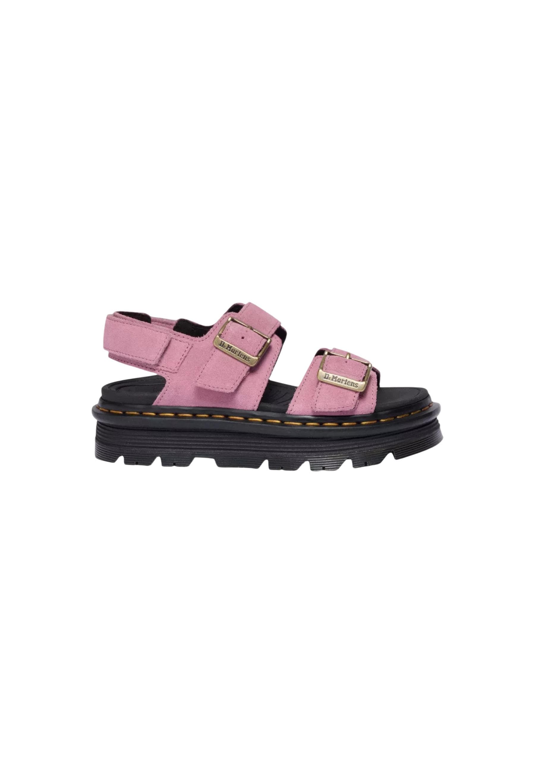 Dr. Martens Women Sandals