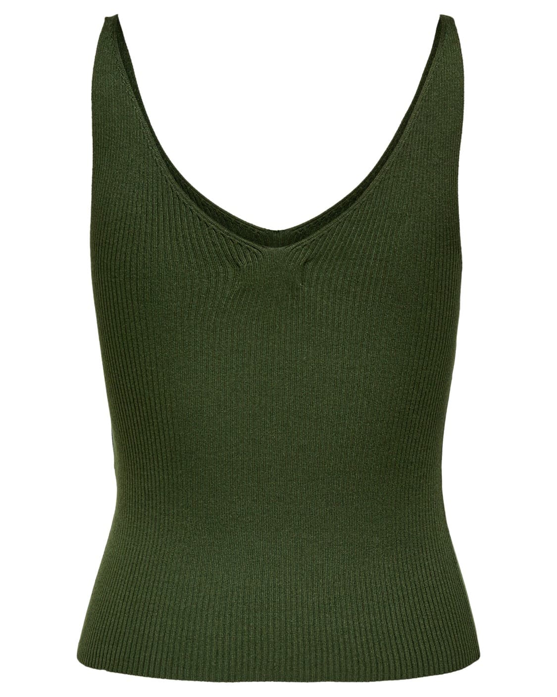 Jacqueline De Yong  Women Undershirt