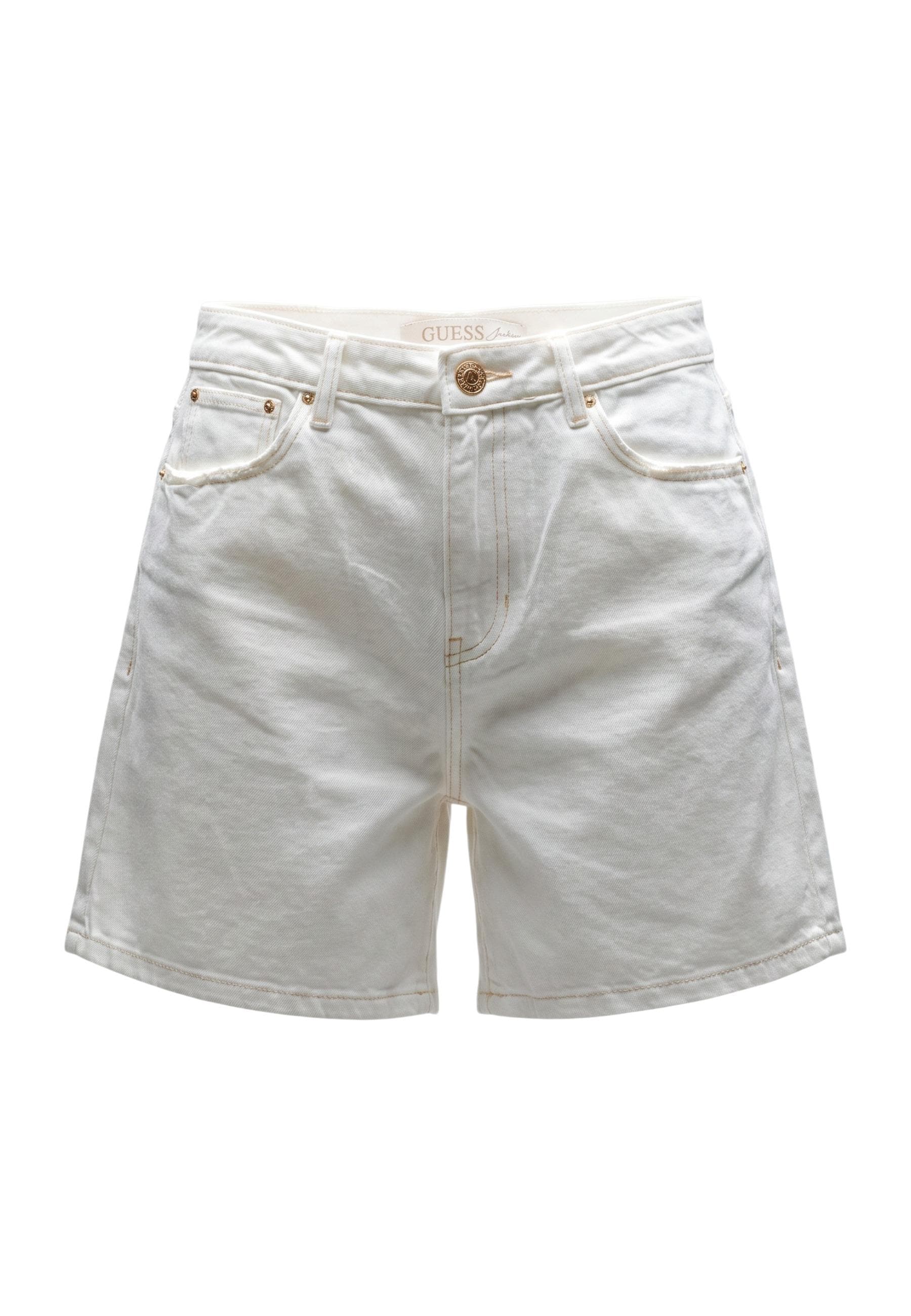 Guess  Women Short