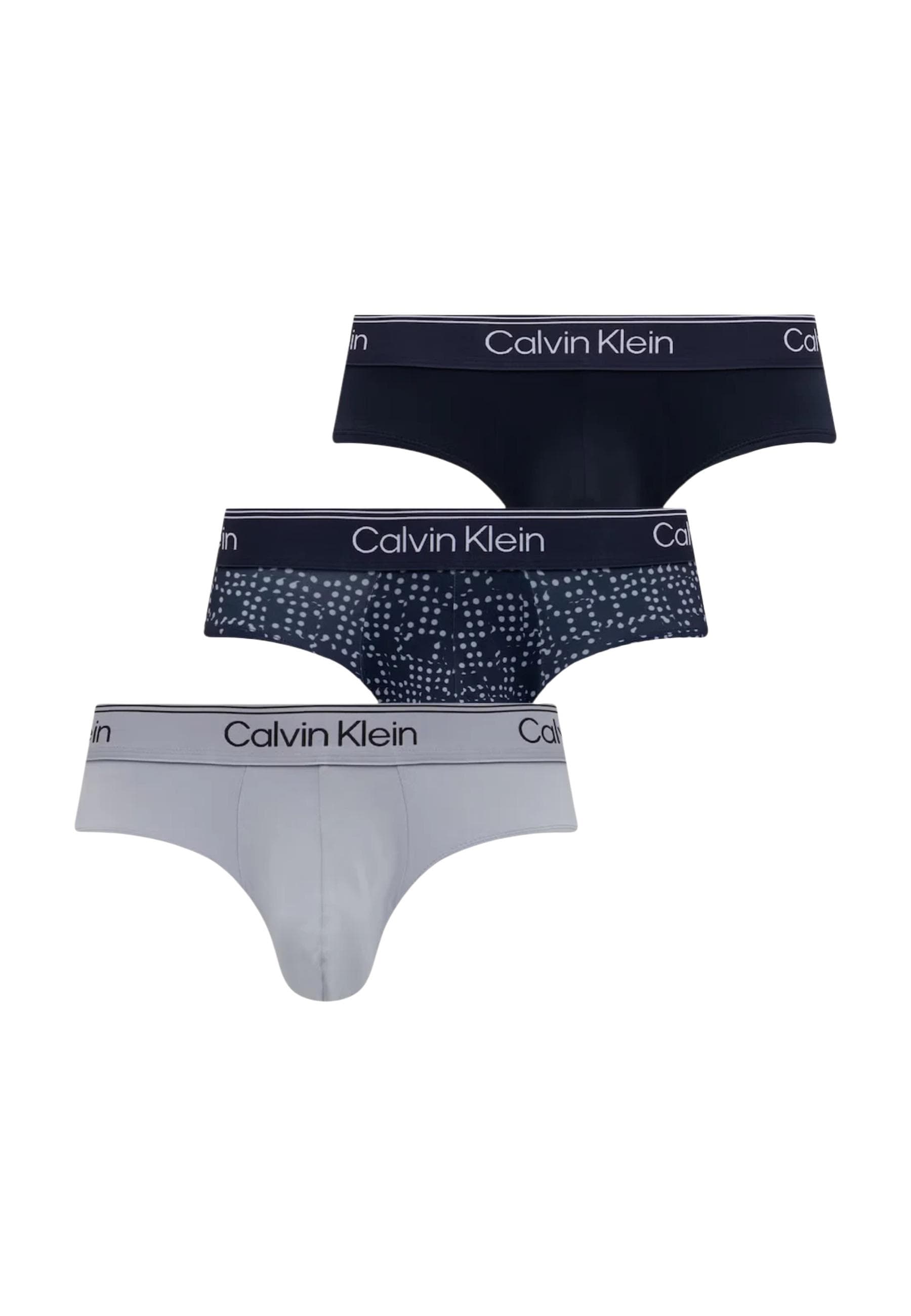 Calvin Klein Underwear Men Underwear