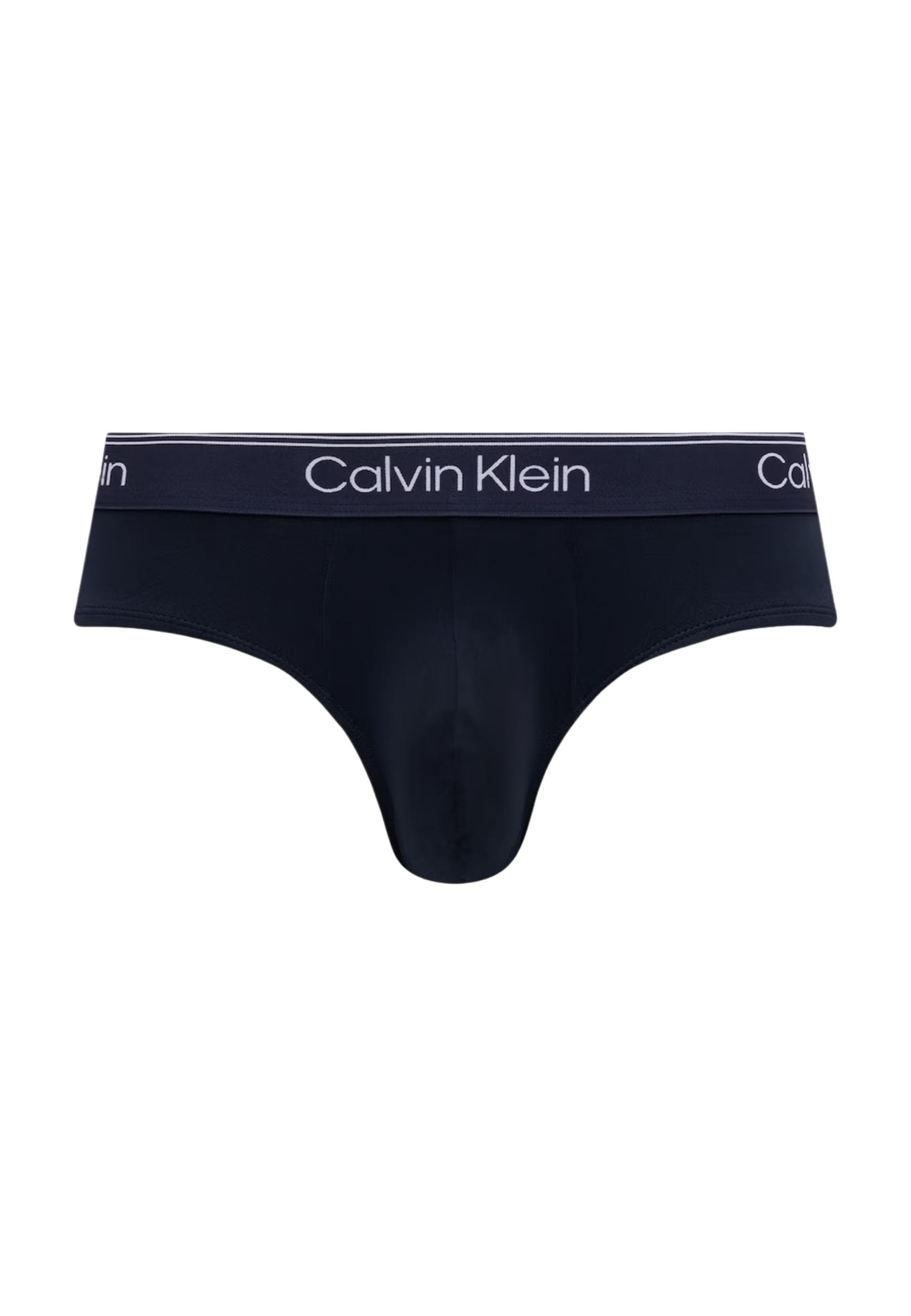 Calvin Klein Underwear Men Underwear