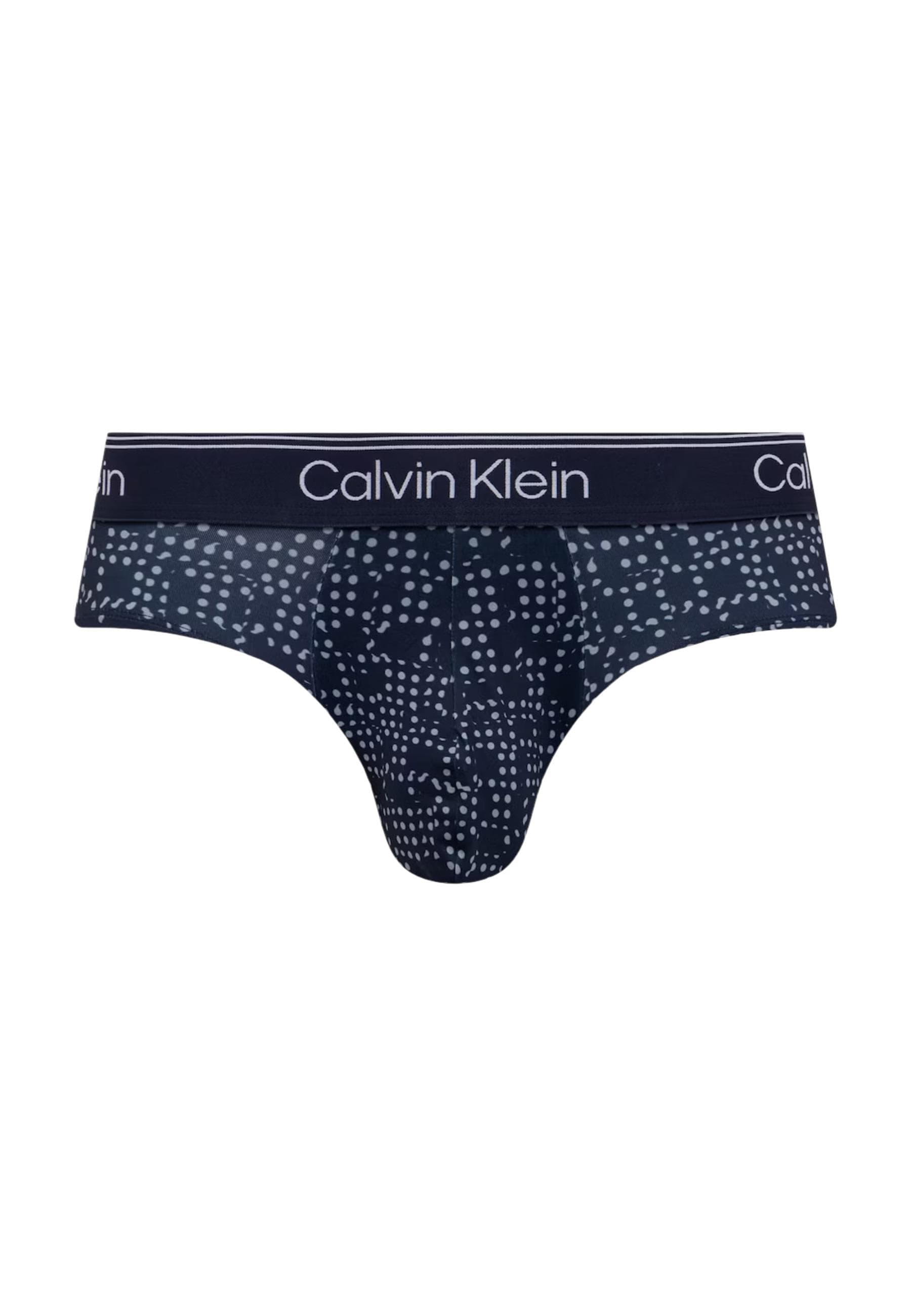 Calvin Klein Underwear Men Underwear