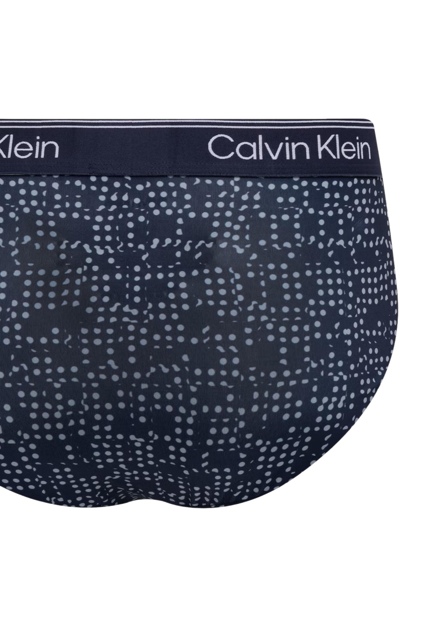 Calvin Klein Underwear Men Underwear