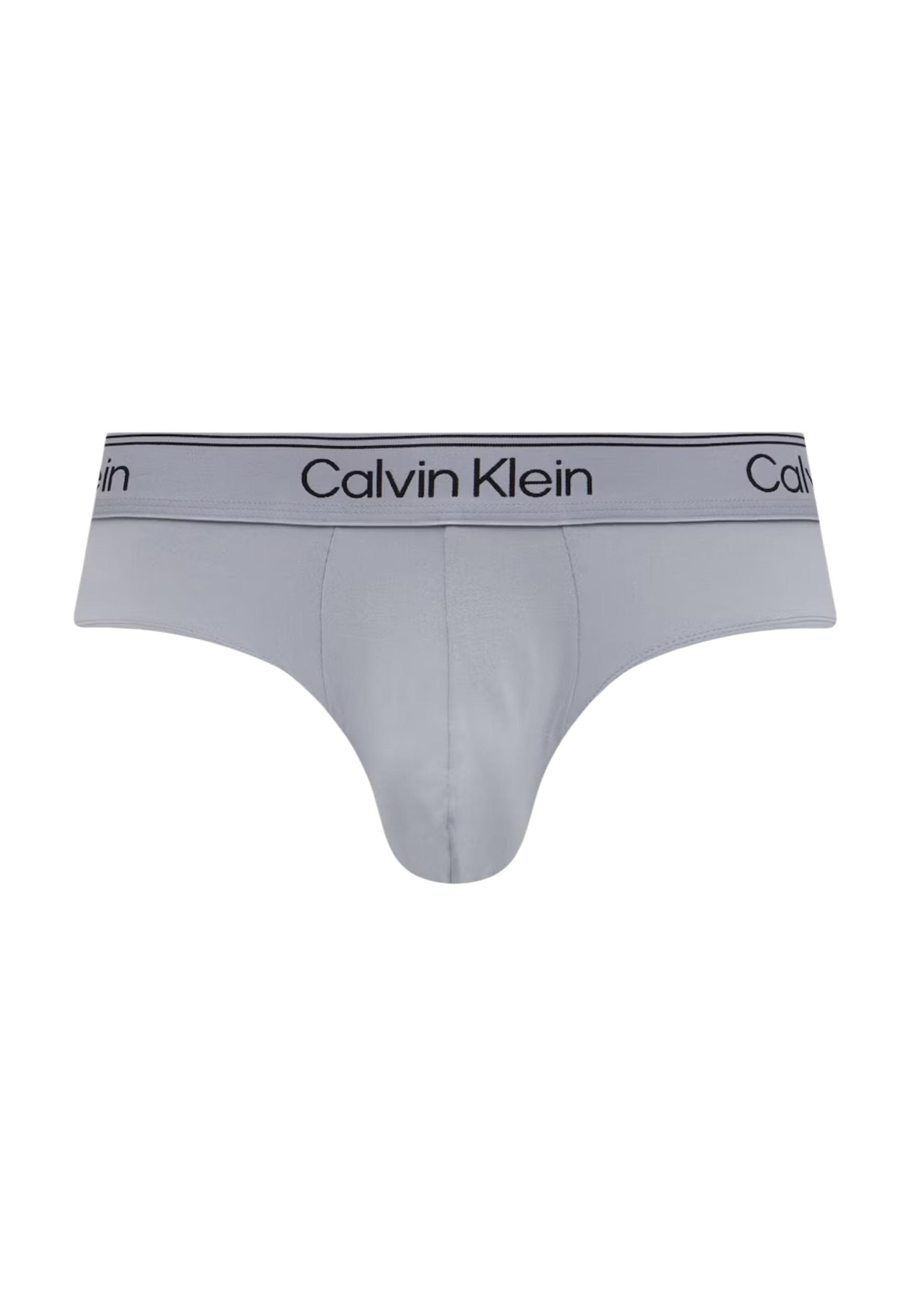 Calvin Klein Underwear Men Underwear