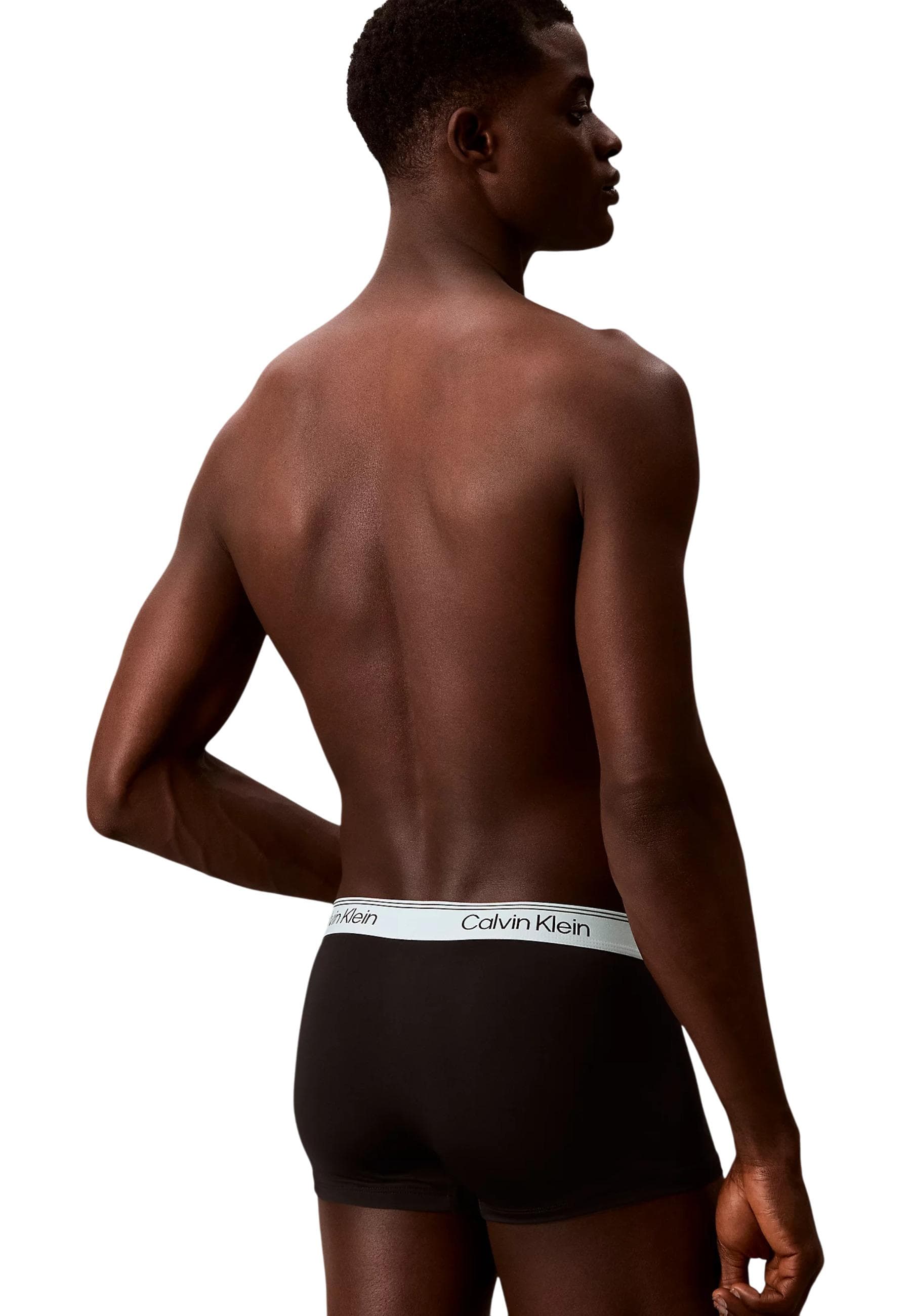 Calvin Klein Underwear Men Underwear