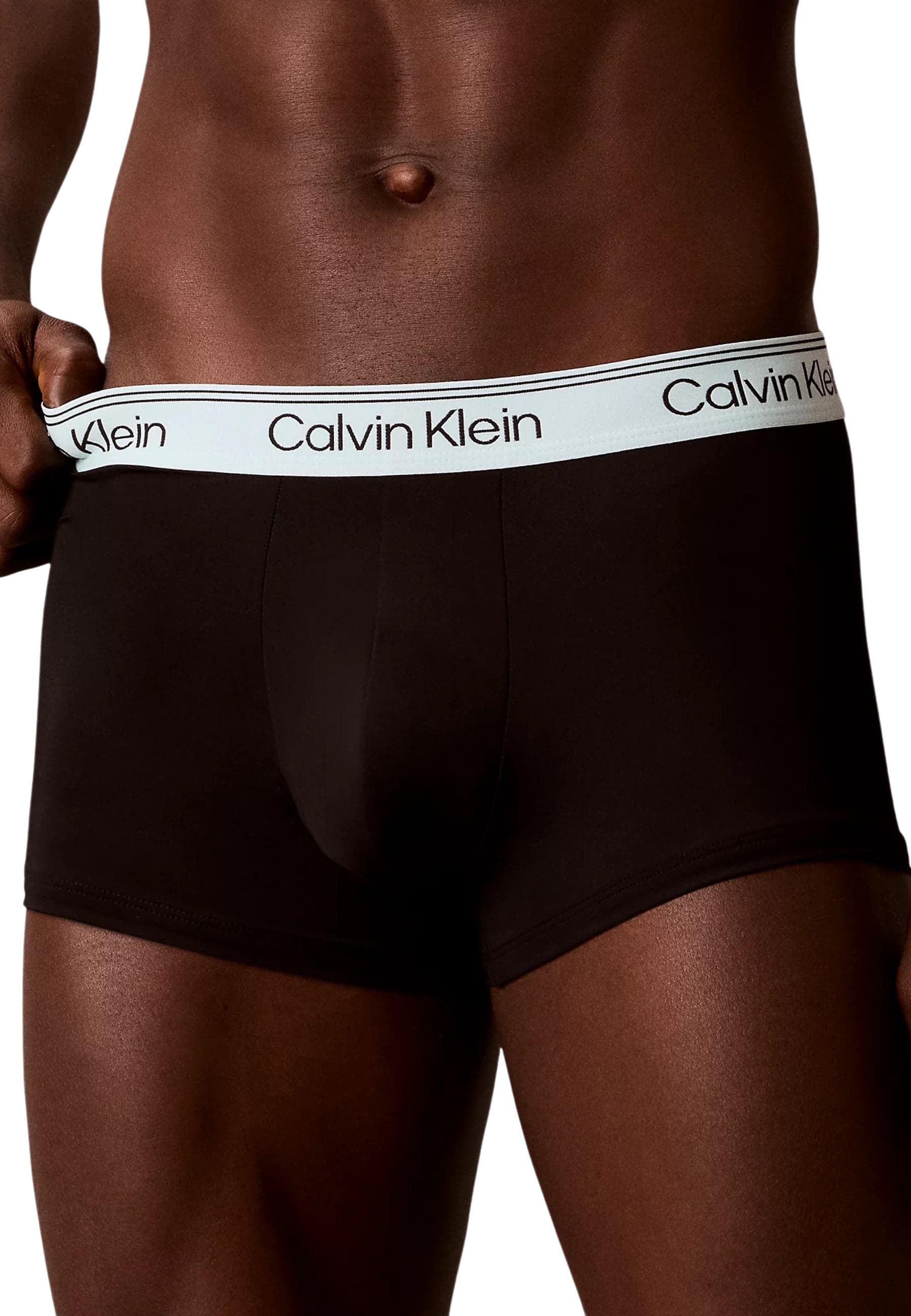 Calvin Klein Underwear Men Underwear