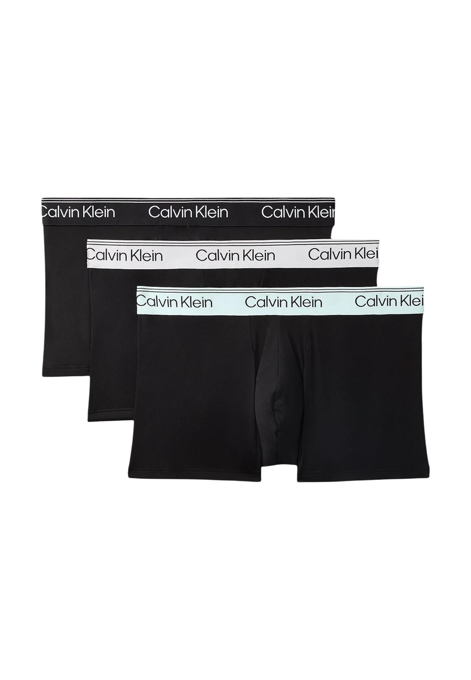 Calvin Klein Underwear Men Underwear