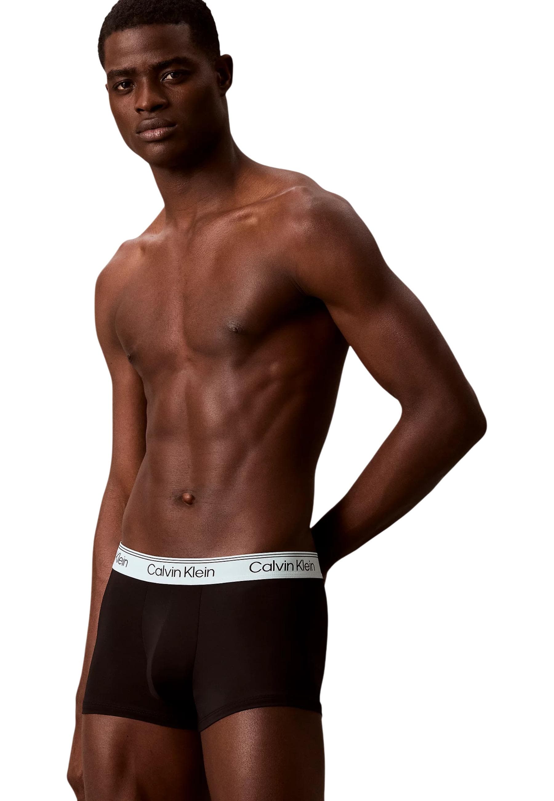 Calvin Klein Underwear Men Underwear