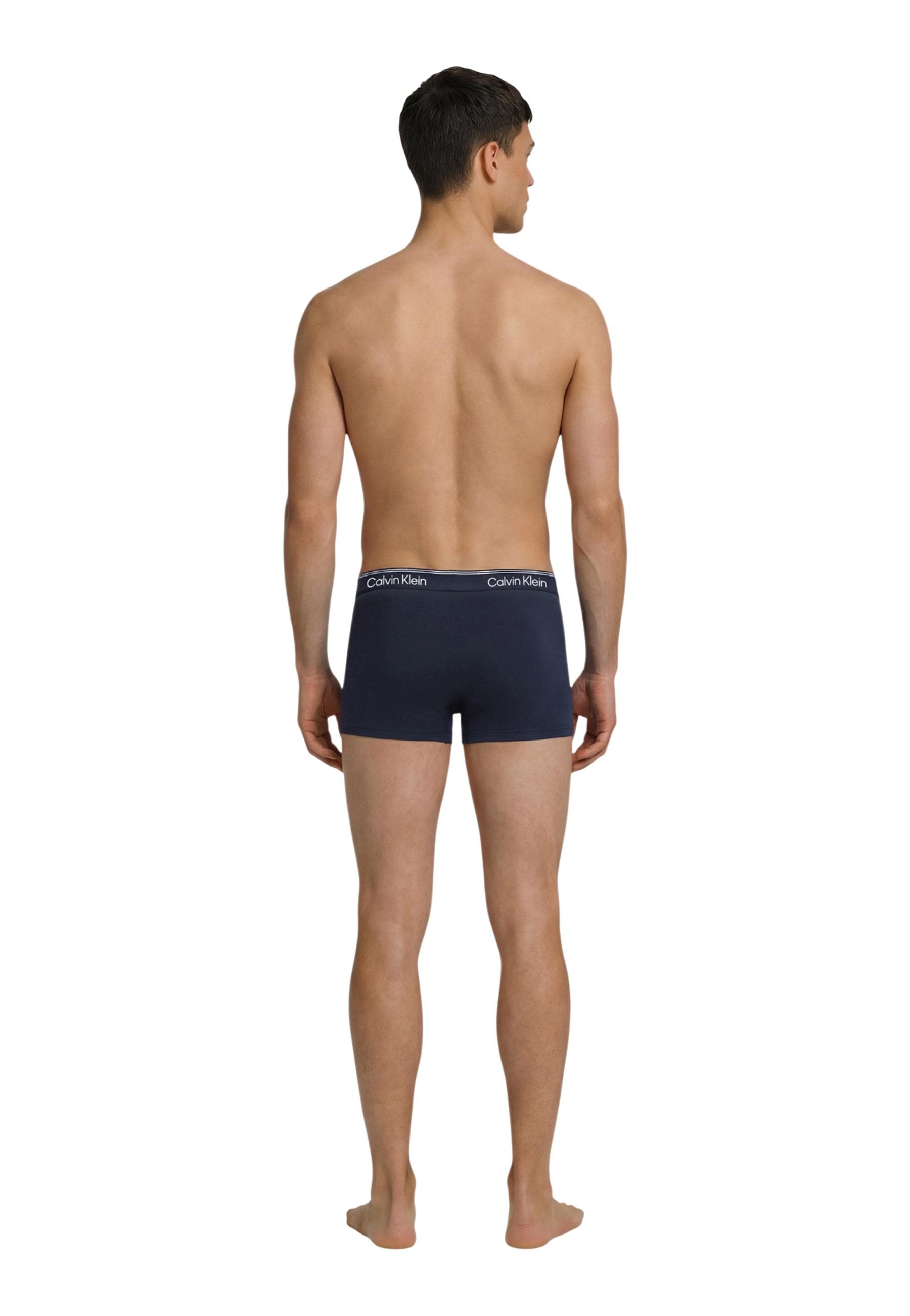 Calvin Klein Underwear Men Underwear