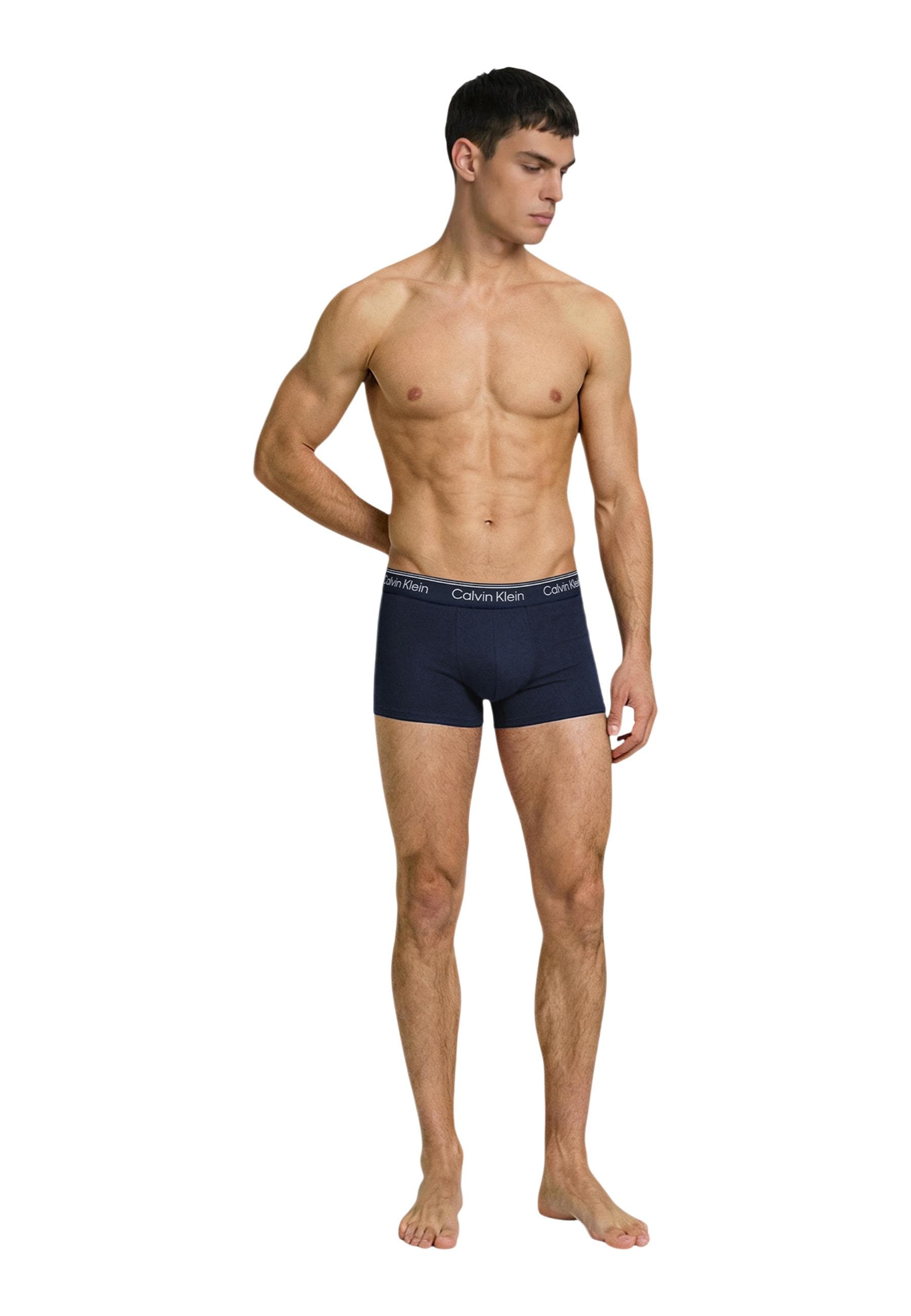 Calvin Klein Underwear Men Underwear