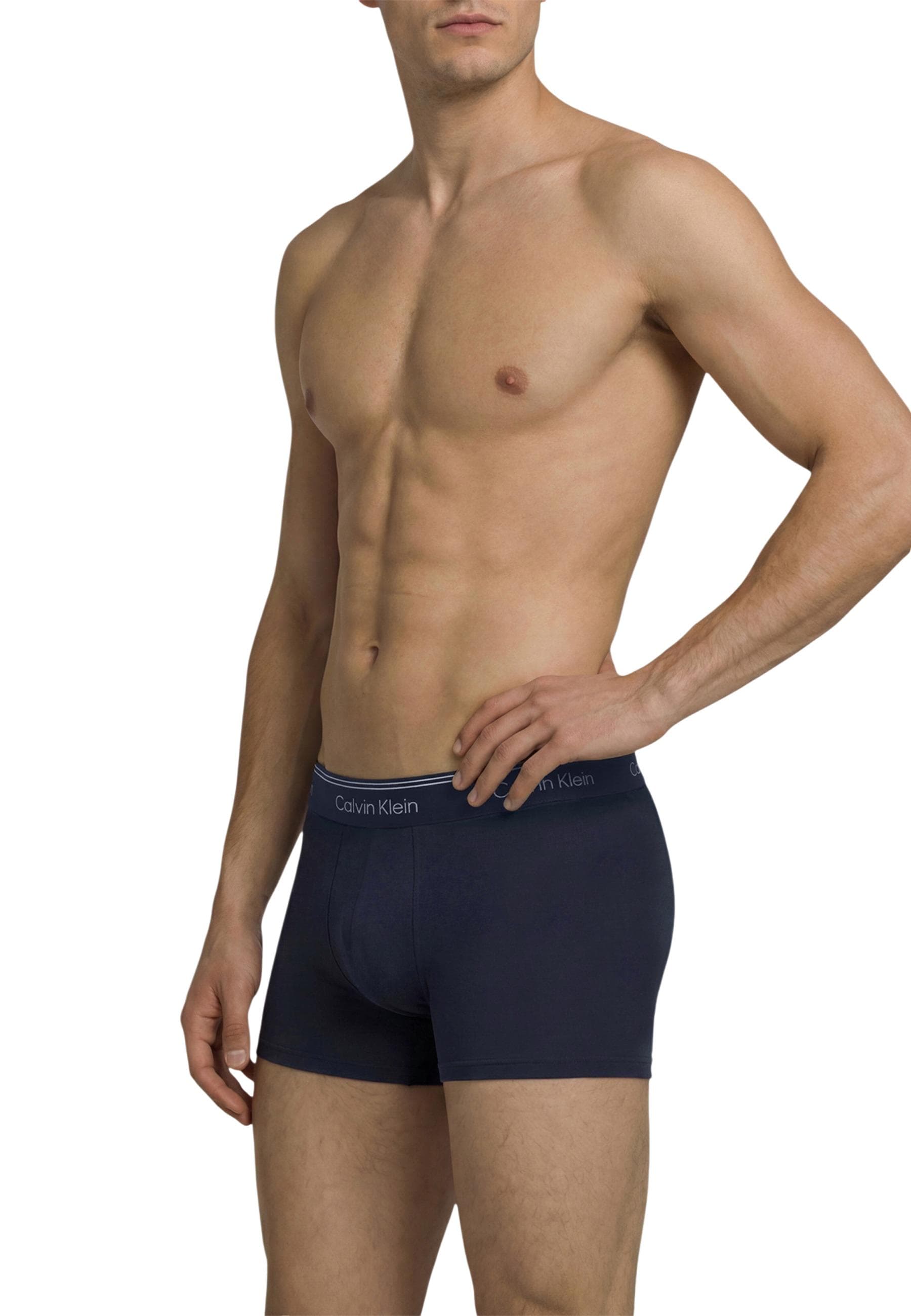 Calvin Klein Underwear Men Underwear