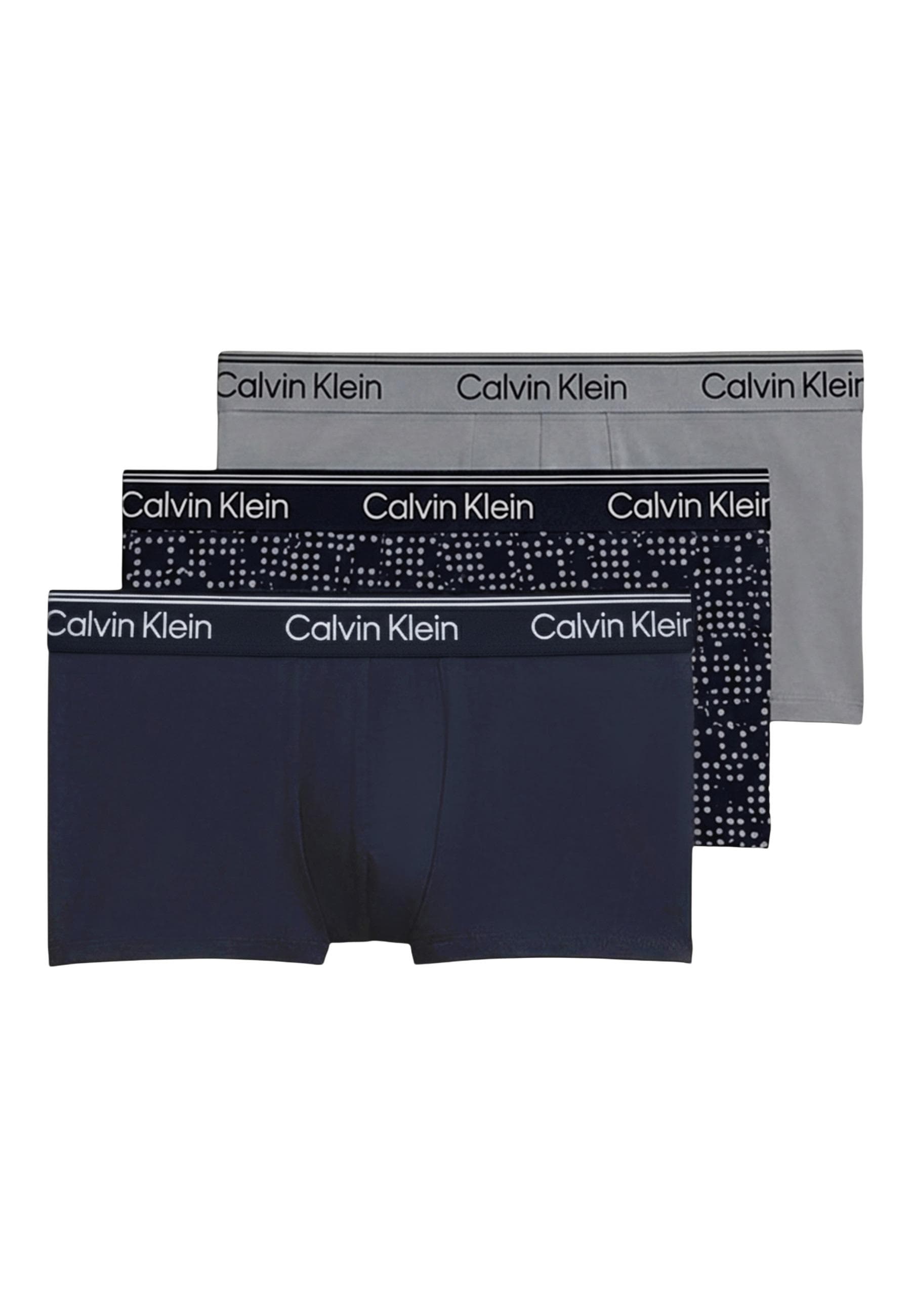Calvin Klein Underwear Men Underwear