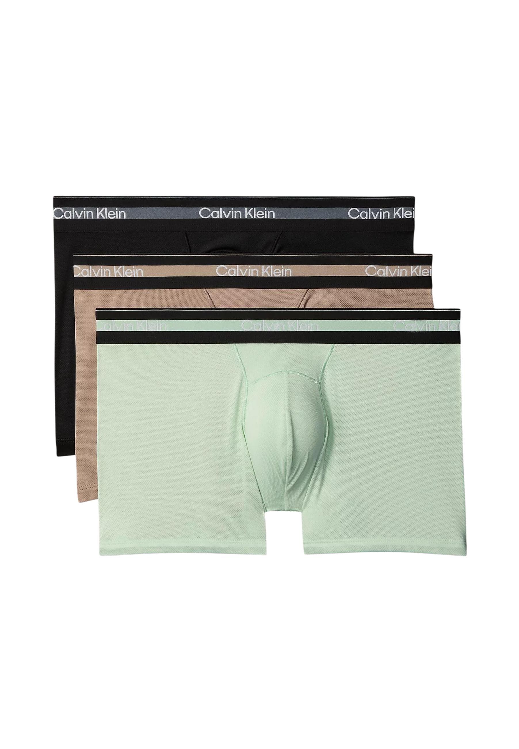 Calvin Klein Underwear Men Underwear