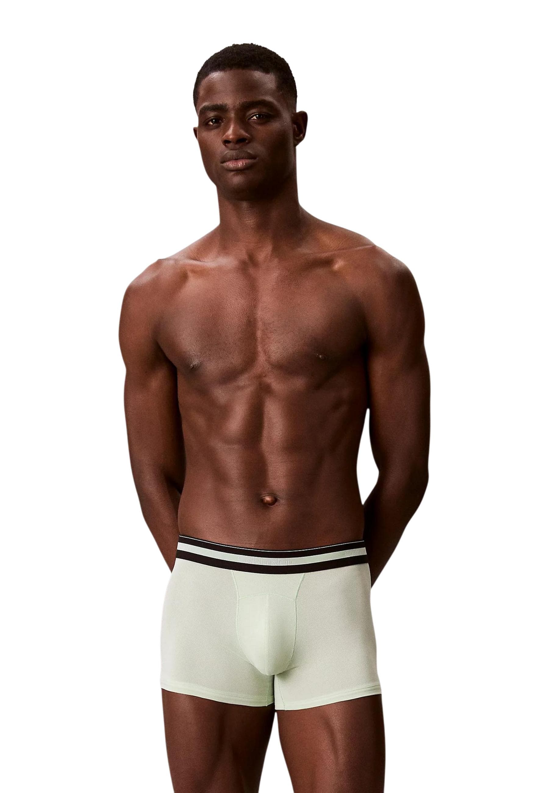 Calvin Klein Underwear Men Underwear
