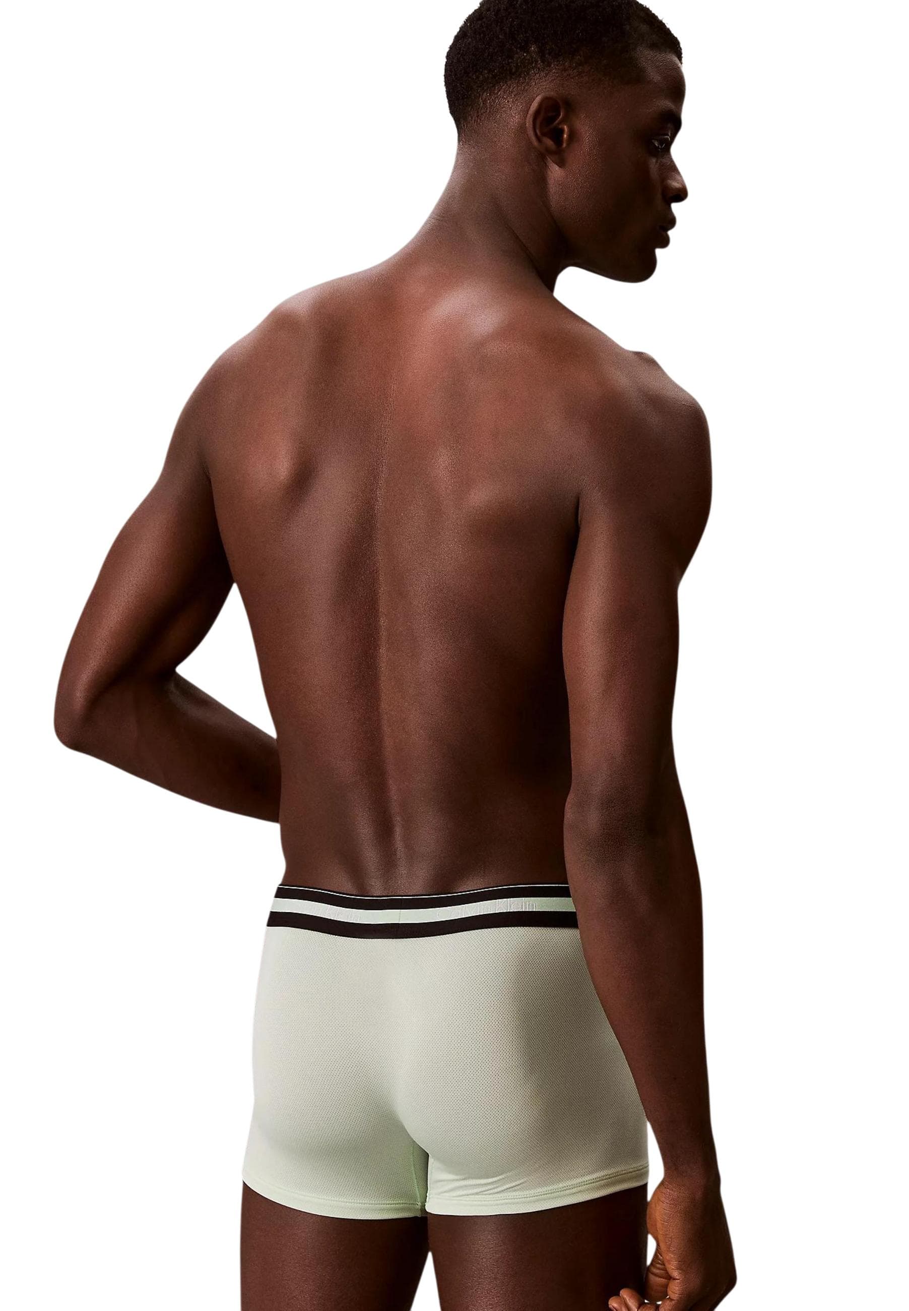Calvin Klein Underwear Men Underwear