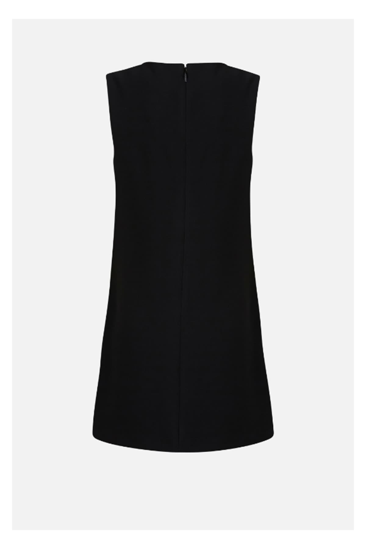 Pinko  Women Dress