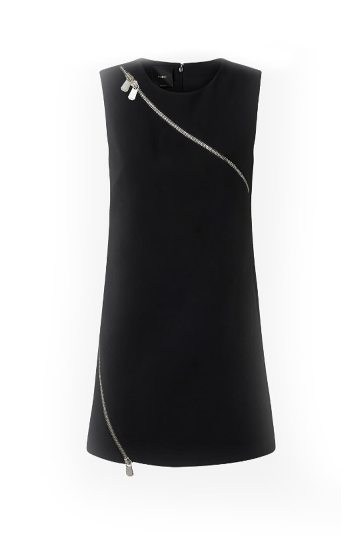 Pinko  Women Dress