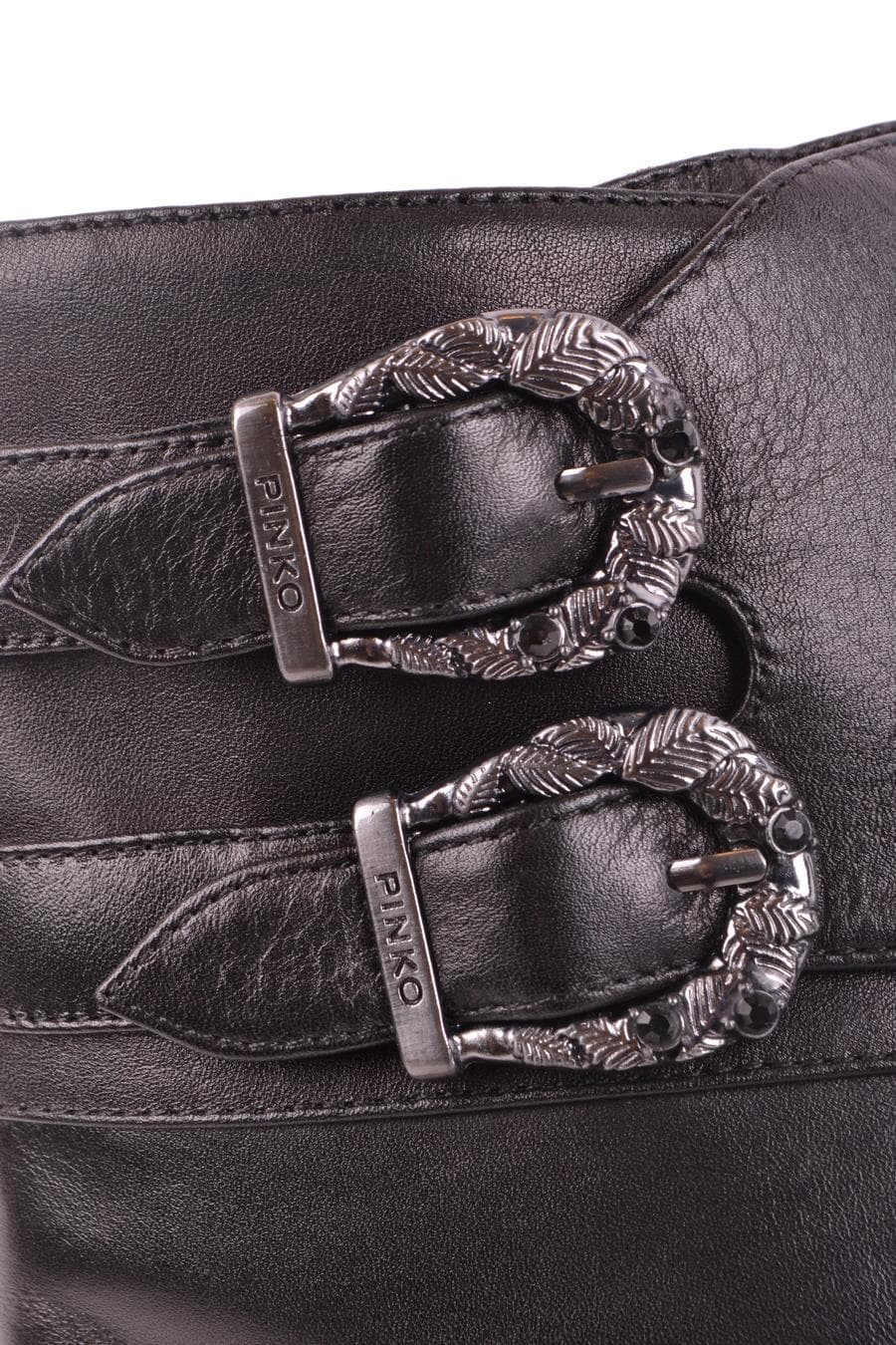 Pinko Women Boots
