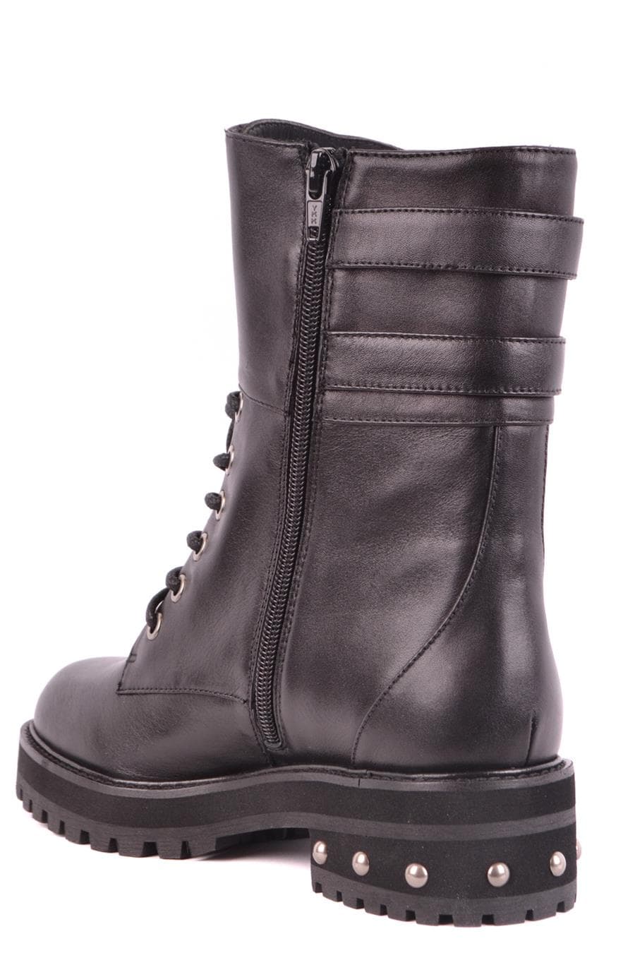 Pinko Women Boots