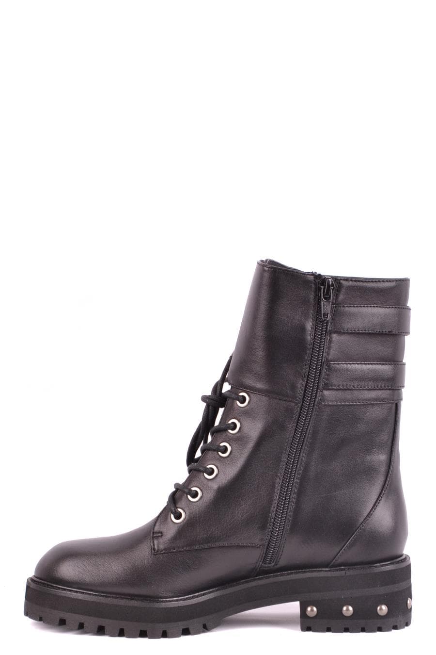 Pinko Women Boots