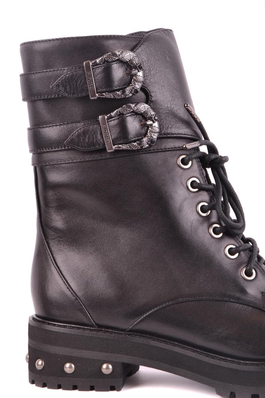 Pinko Women Boots
