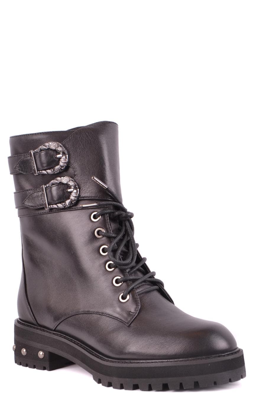 Pinko Women Boots