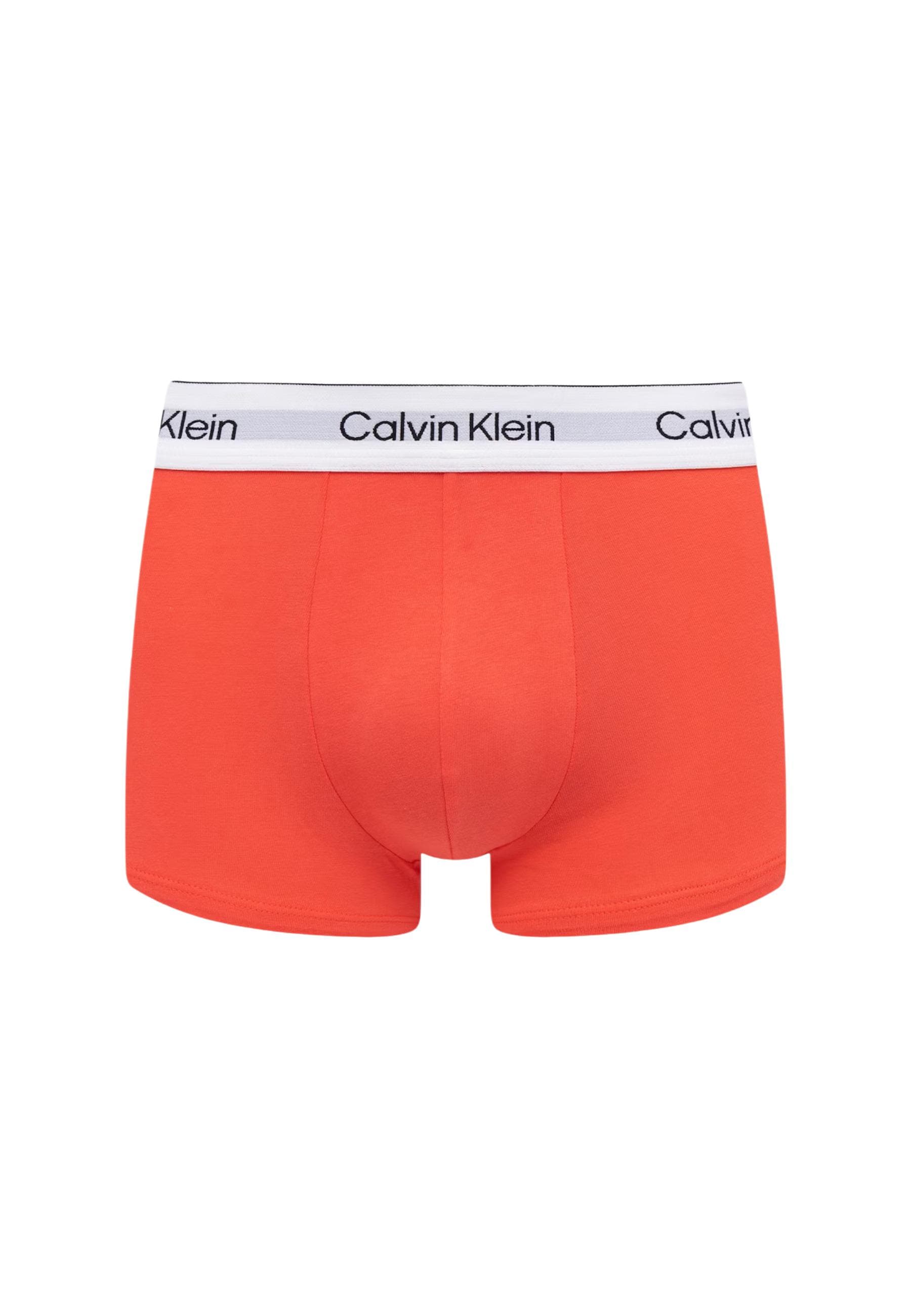 Calvin Klein Underwear Men Underwear
