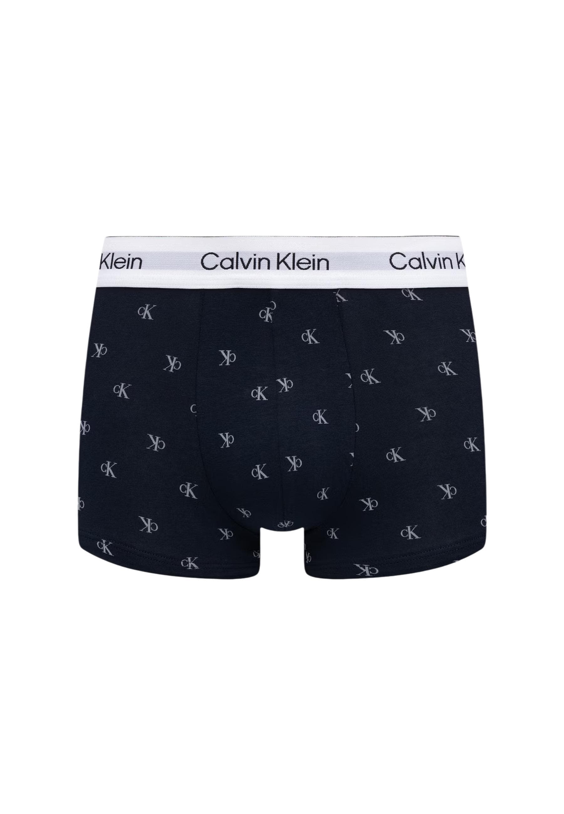 Calvin Klein Underwear Men Underwear