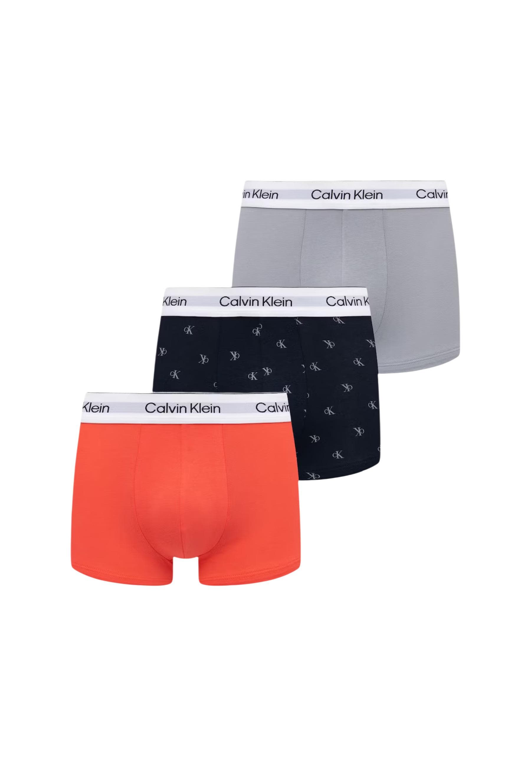 Calvin Klein Underwear Men Underwear