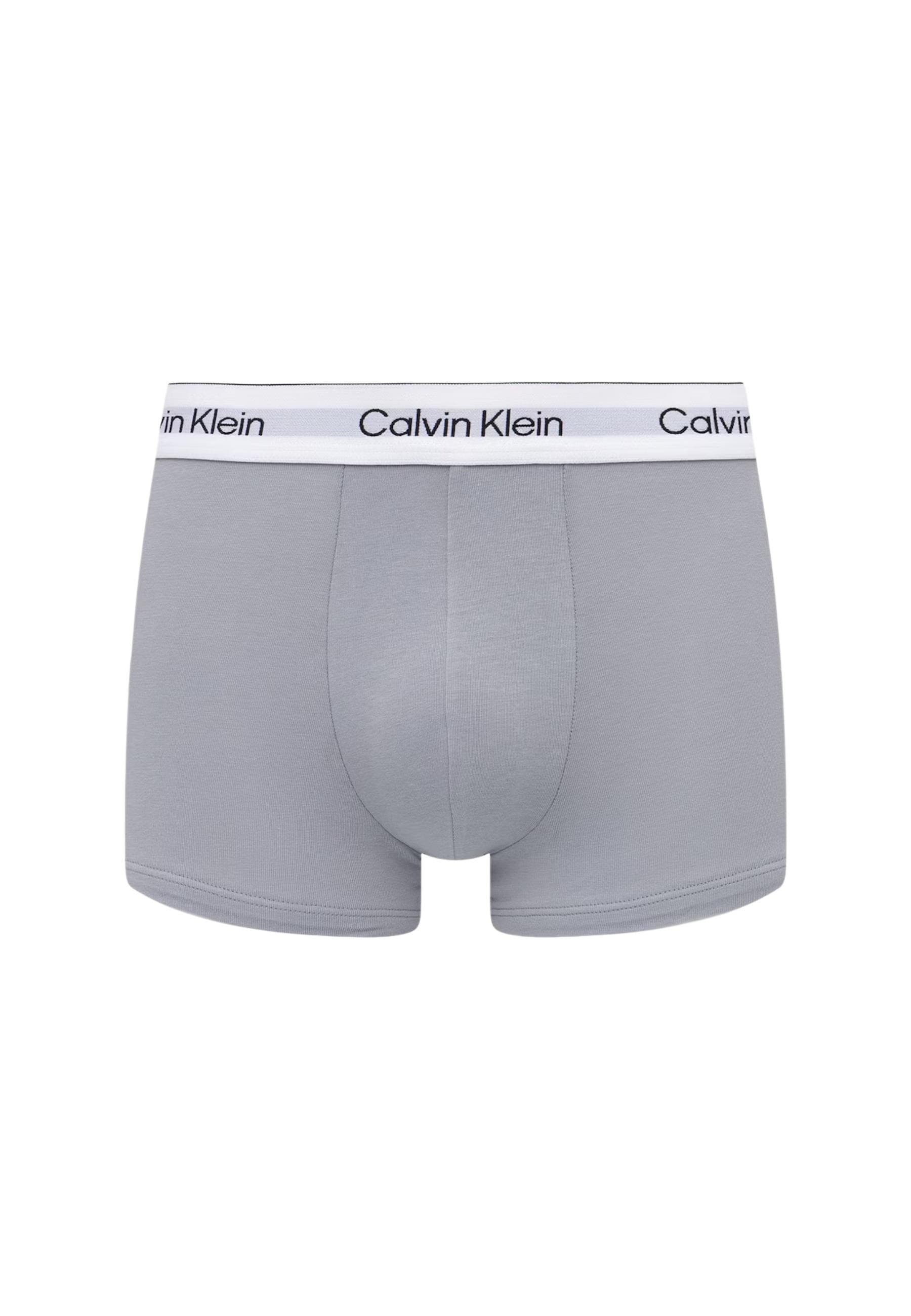 Calvin Klein Underwear Men Underwear