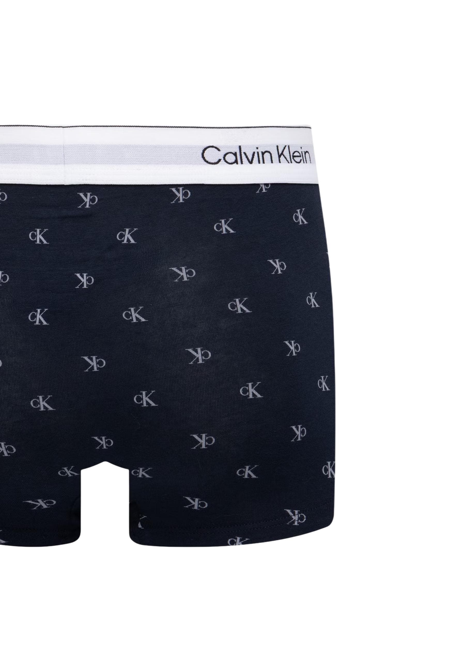 Calvin Klein Underwear Men Underwear