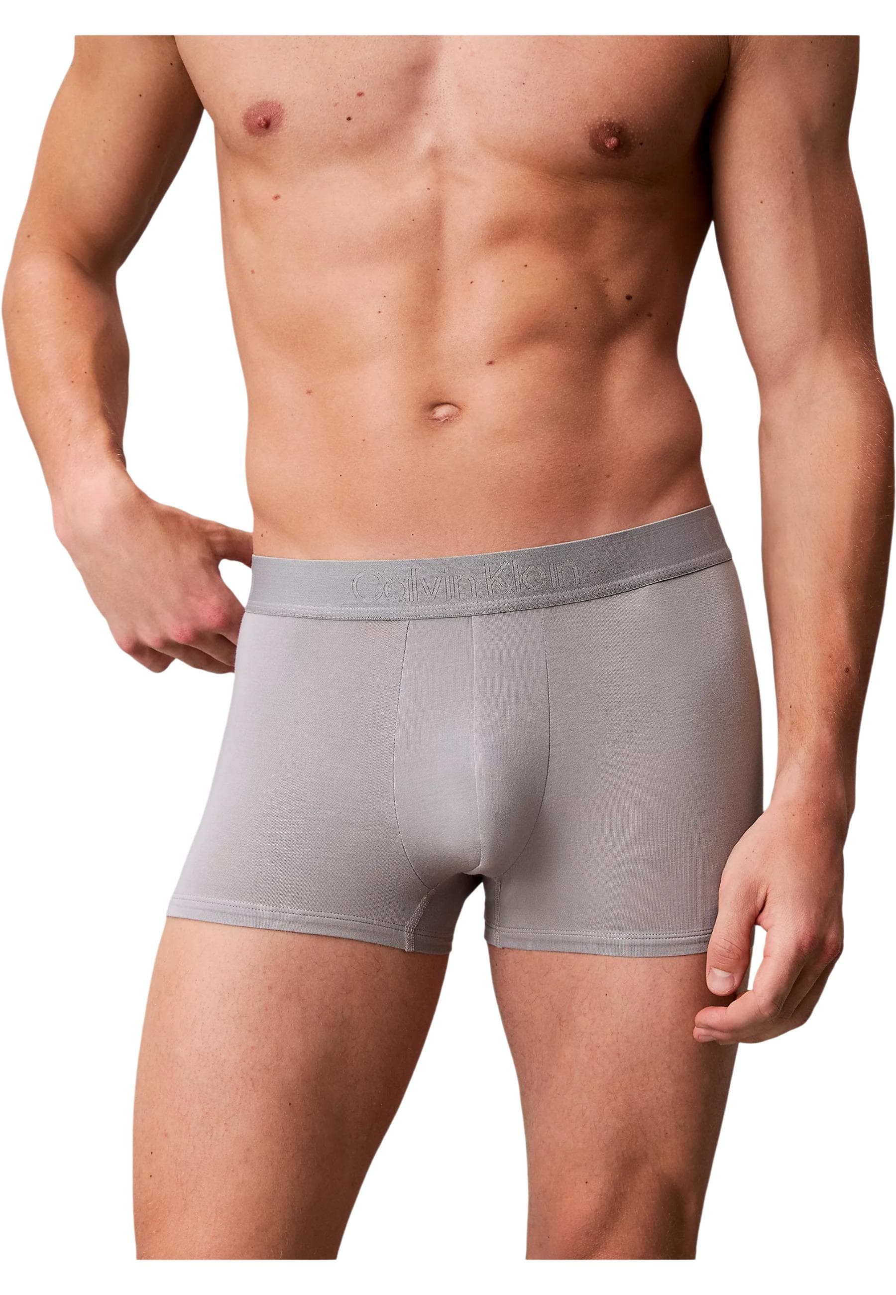 Calvin Klein Underwear Men Underwear
