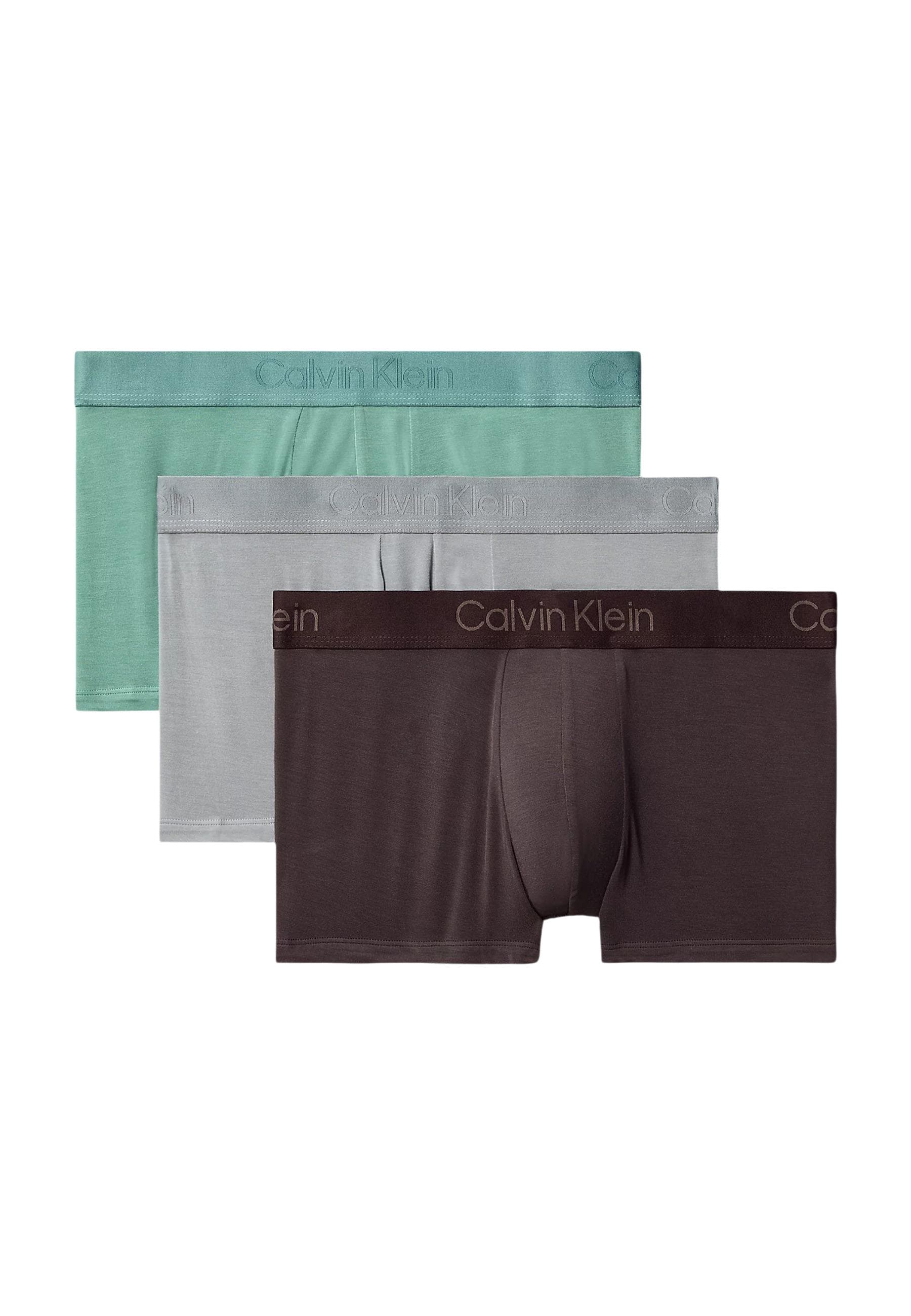 Calvin Klein Underwear Men Underwear